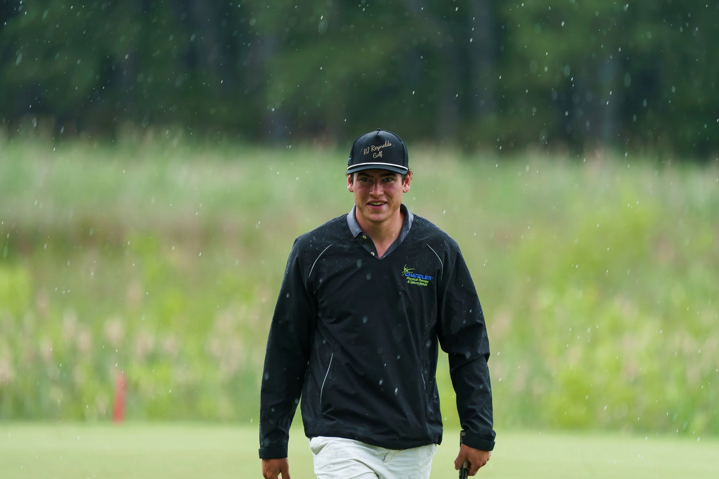 5_11_Golf-144.jpg