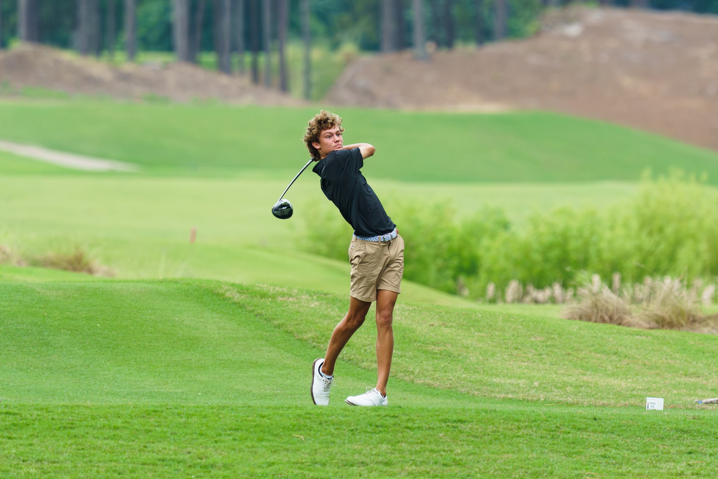 5_11_Golf-212.jpg
