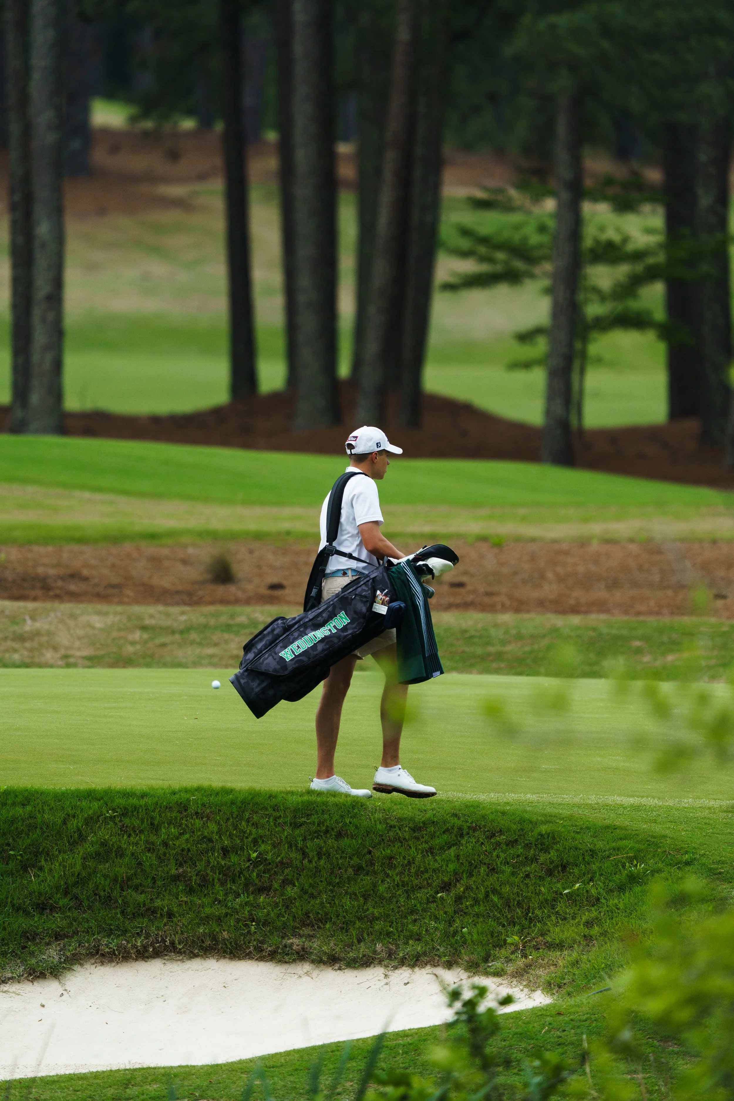 5_11_Golf-205.jpg