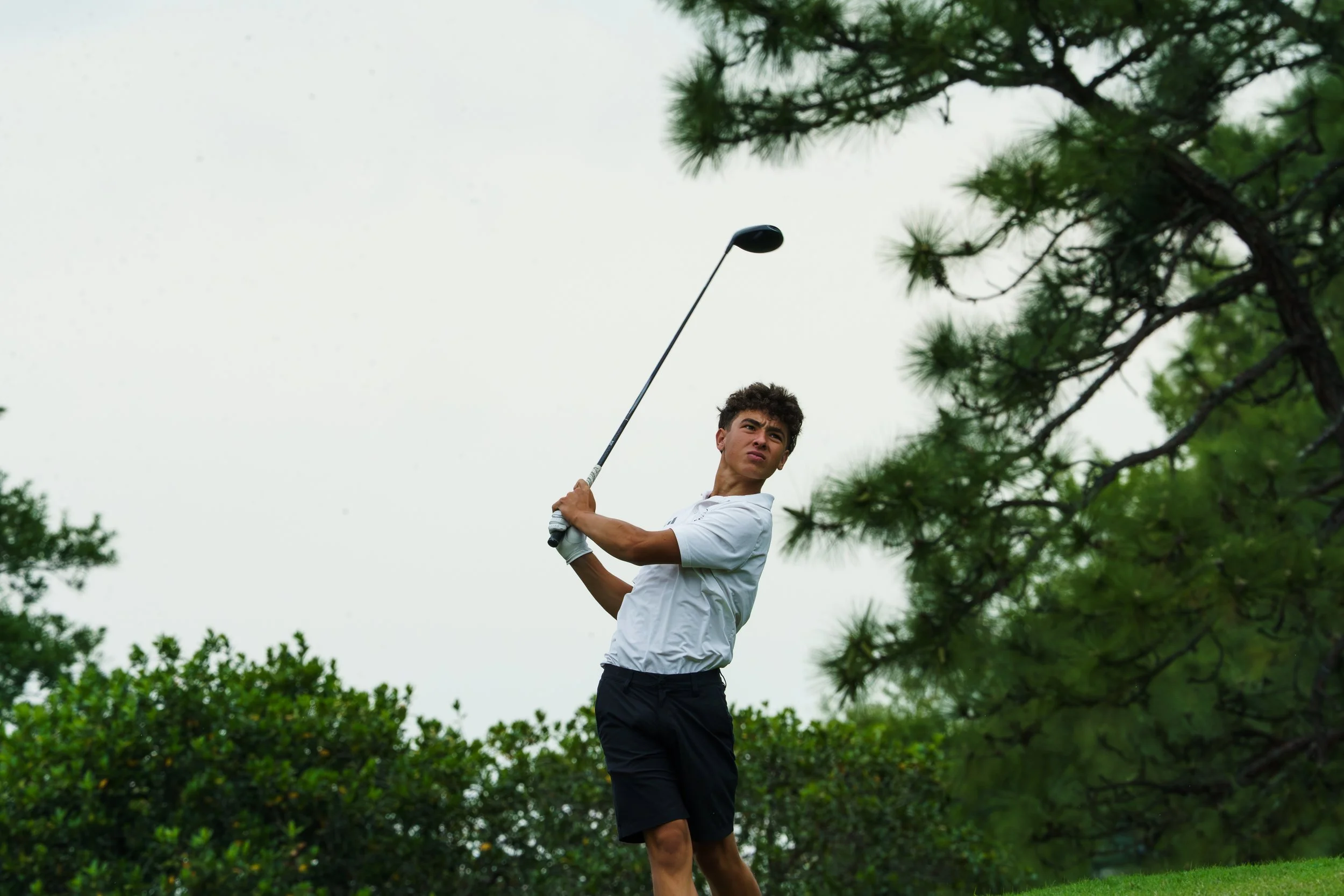 5_11_Golf-241.jpg