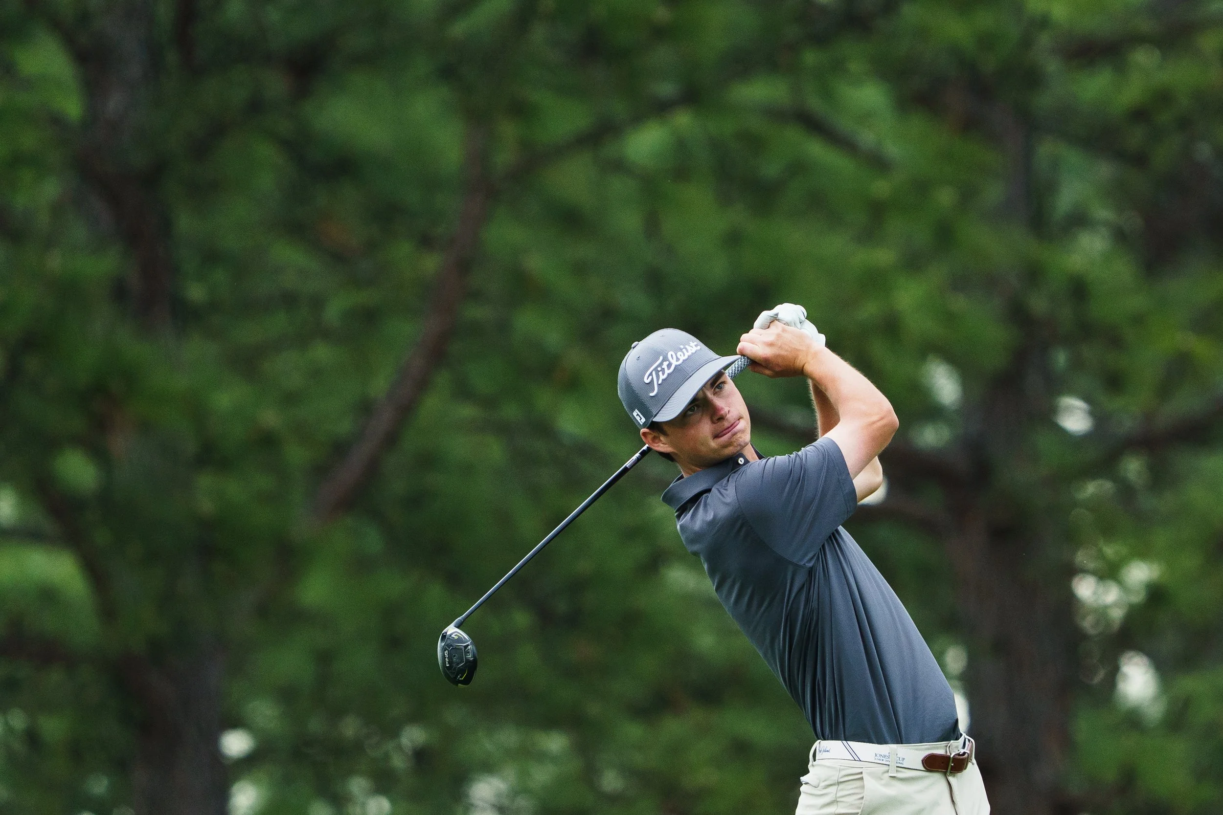 5_11_Golf-258.jpg