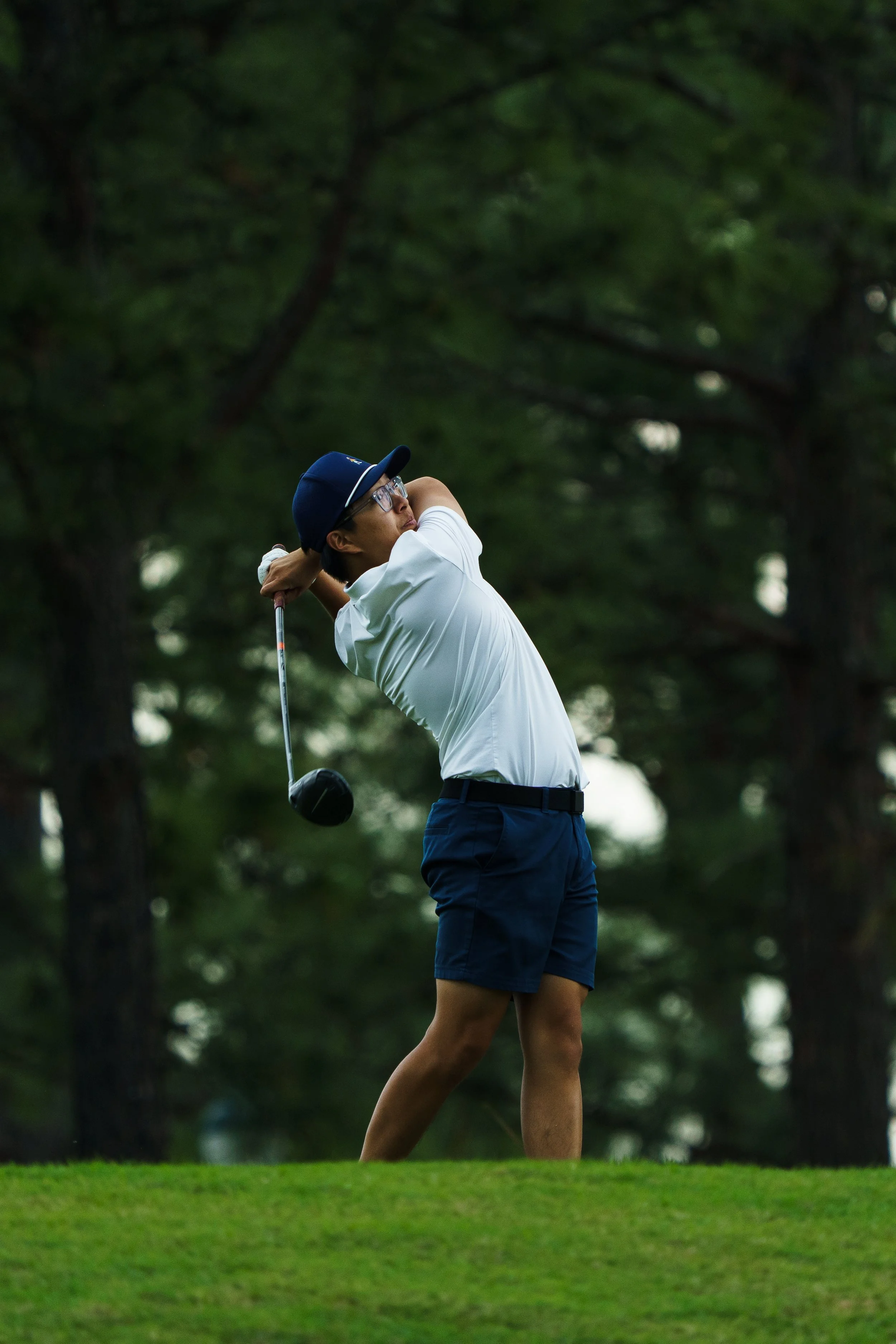 5_11_Golf-284.jpg