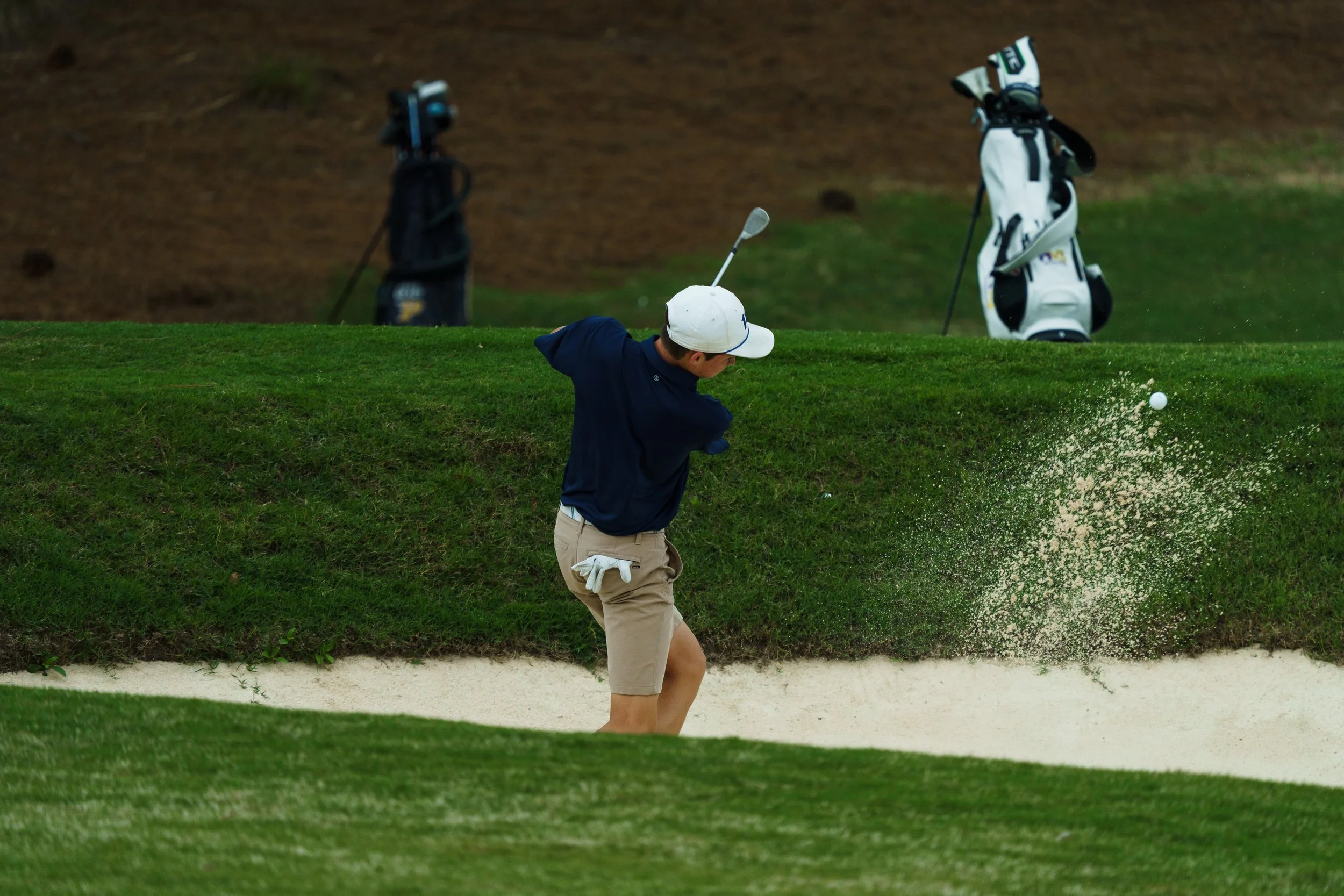 5_11_Golf-483.jpg