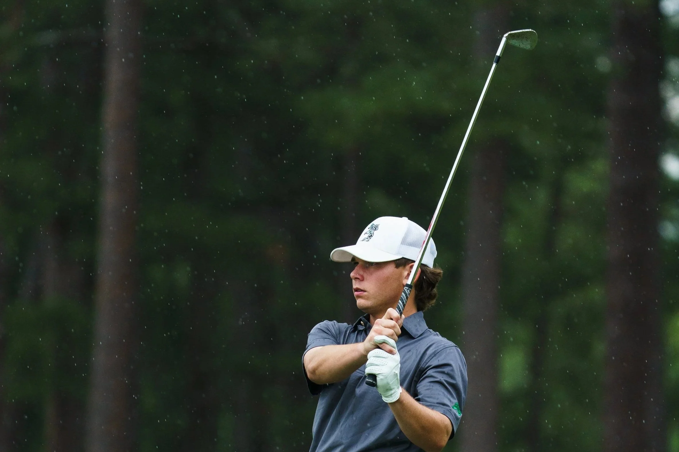 5_11_Golf-140.jpg
