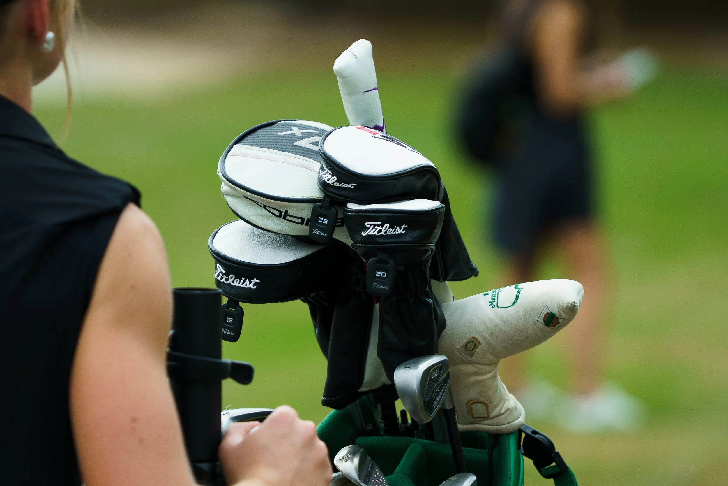 for portfolio consideration-6.jpg