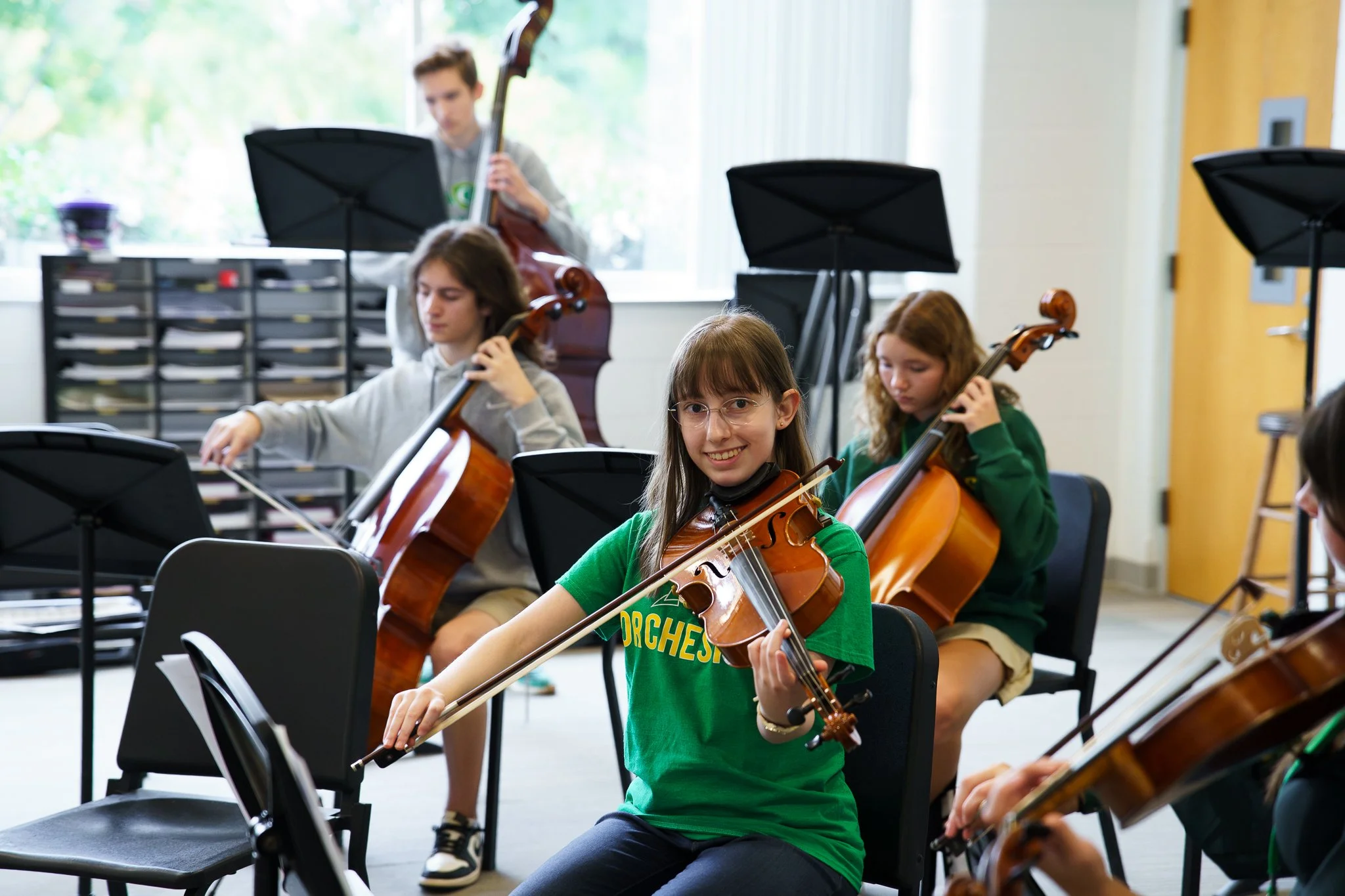 orchestra in raleigh.jpg