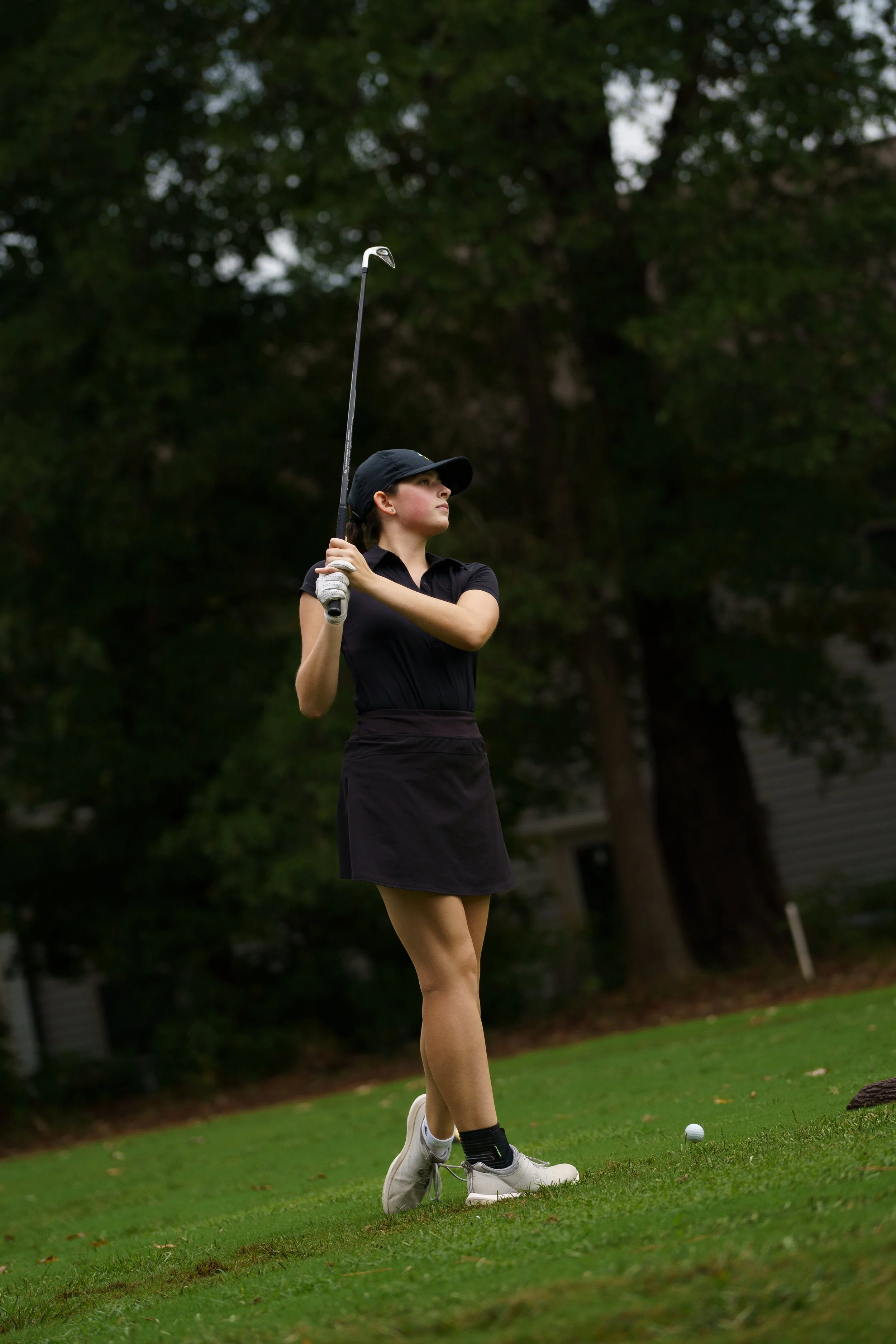 for portfolio consideration-4.jpg