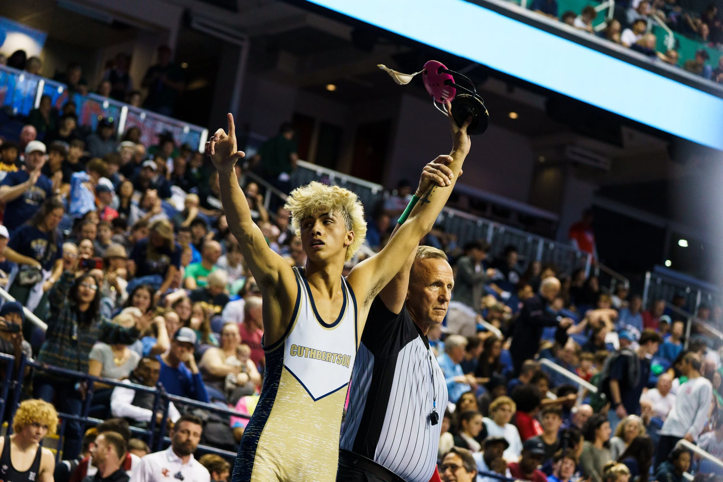 MWrestling-35.jpg