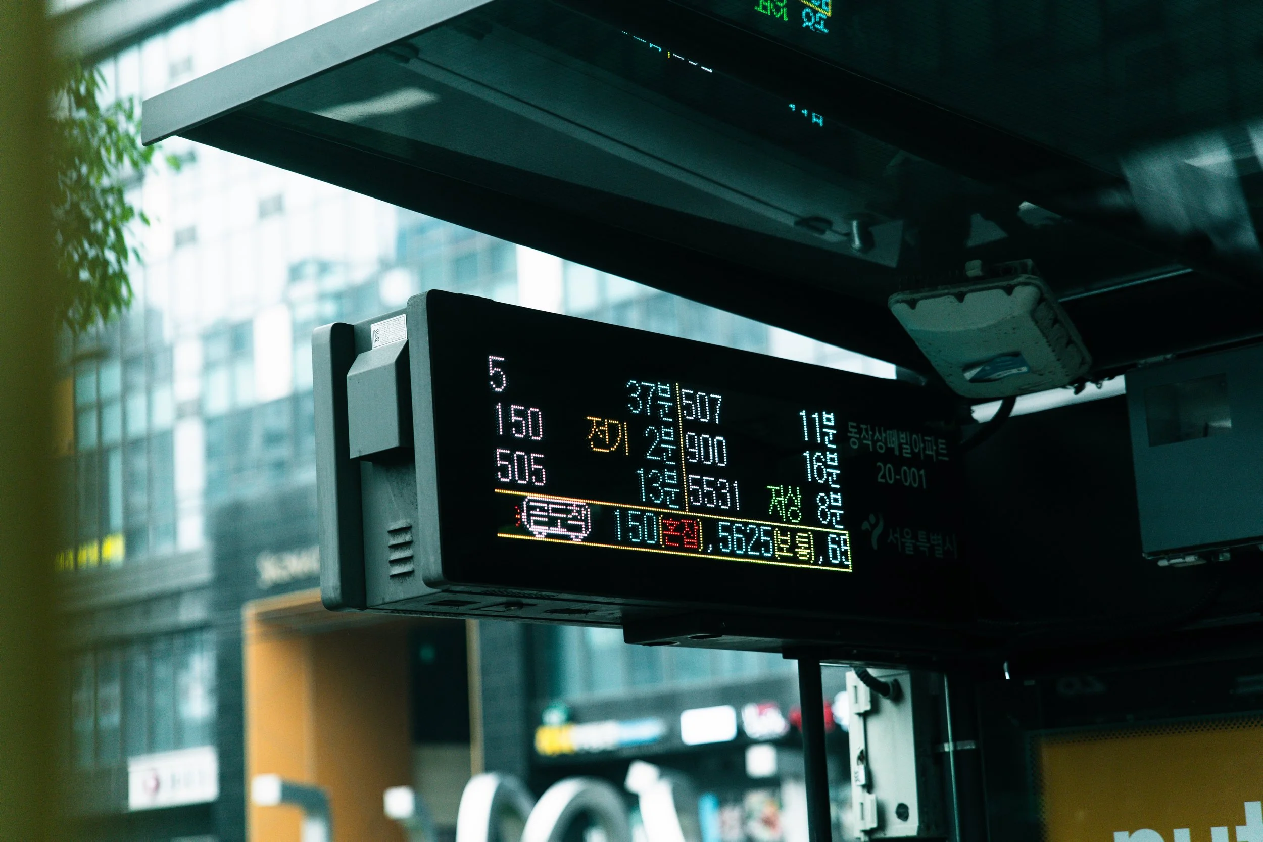 for portfolio consideration-24.jpg