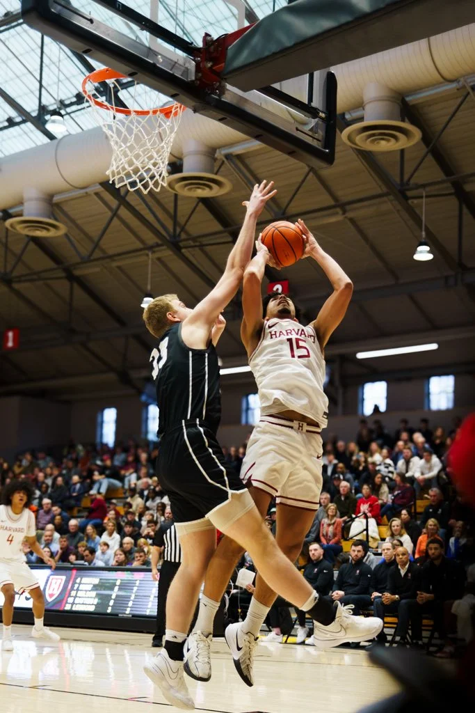 1_5_25 Harvard MBB-210.jpg