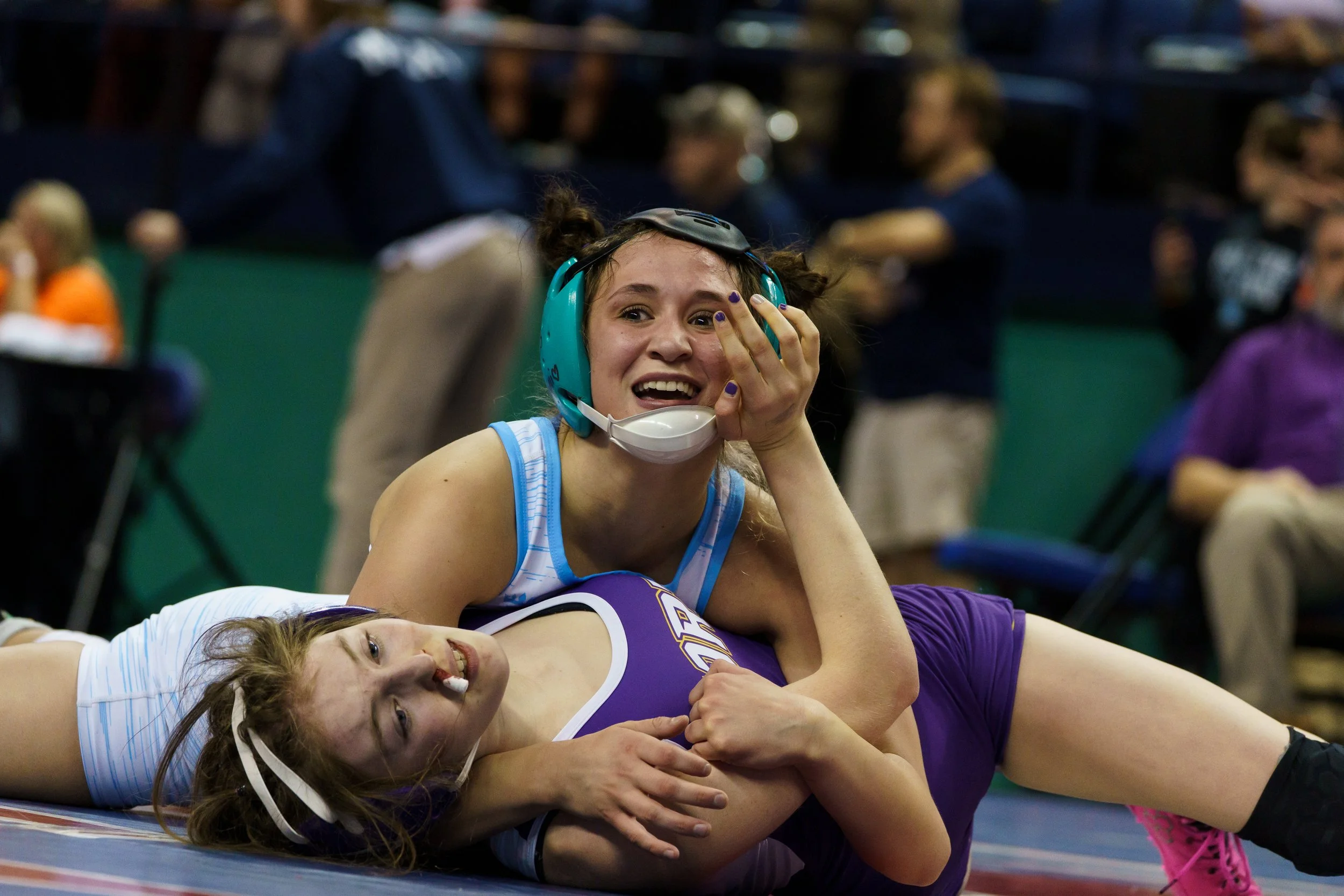 WWstates-053.jpg