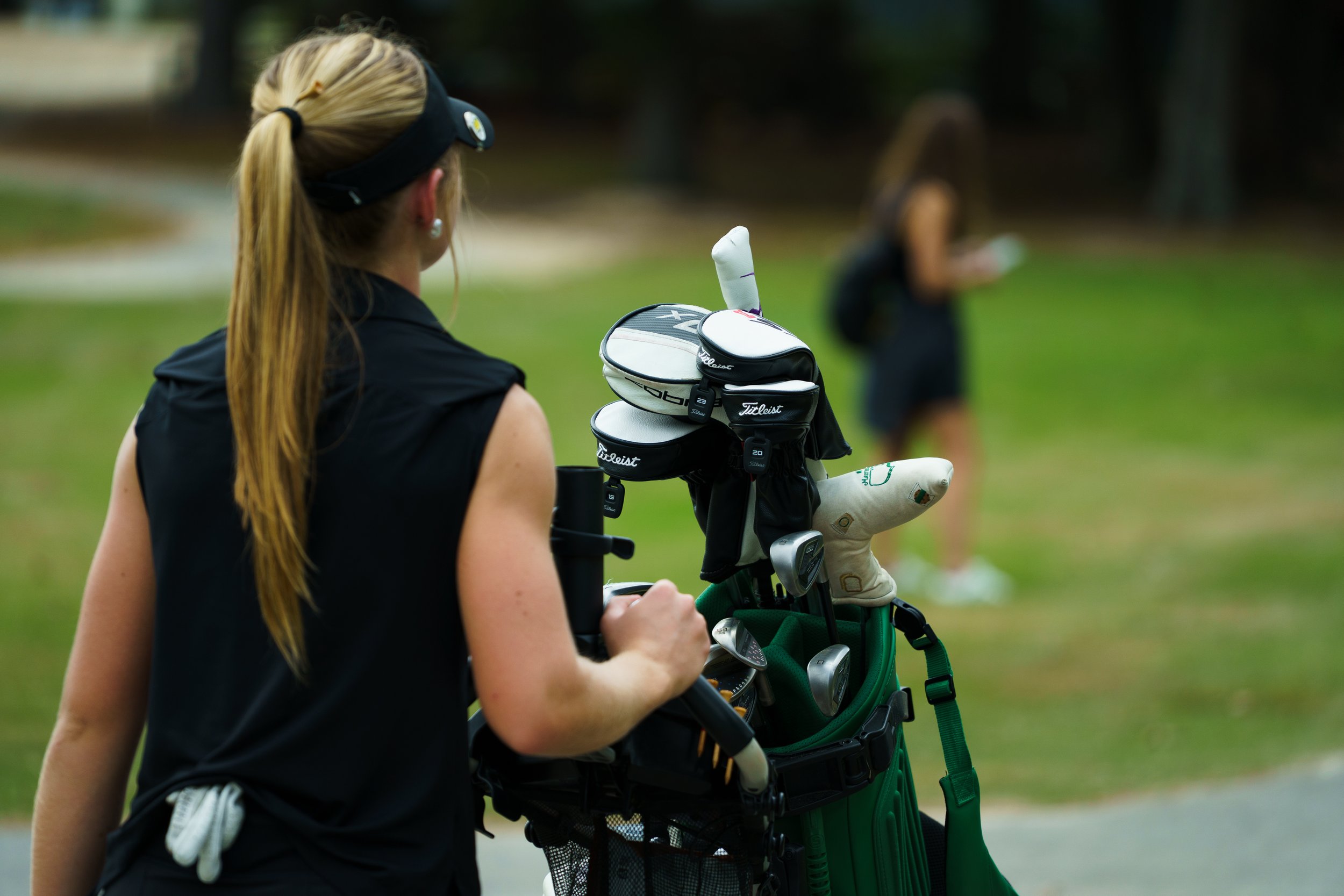 for portfolio consideration-5.jpg