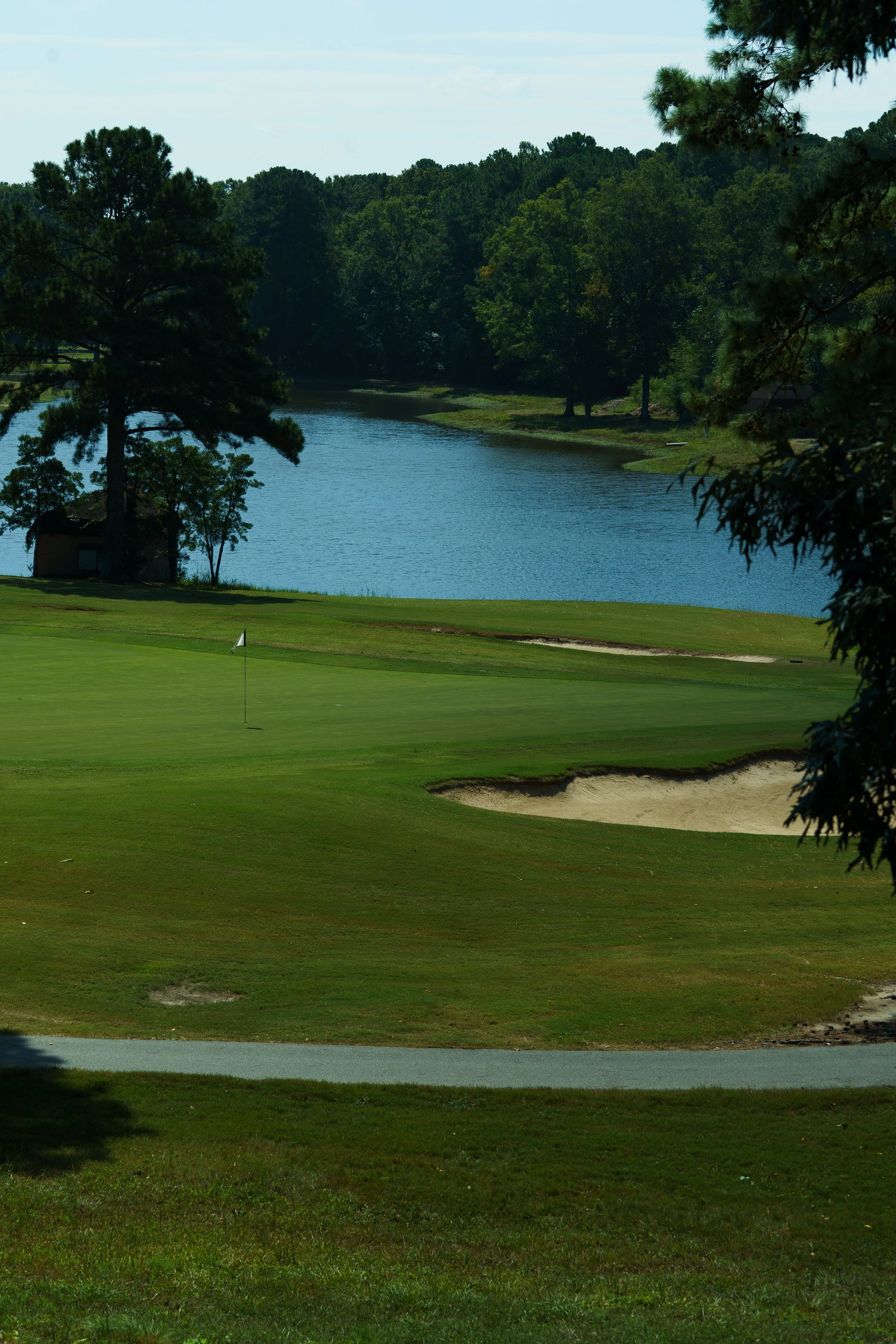 for portfolio consideration-11.jpg