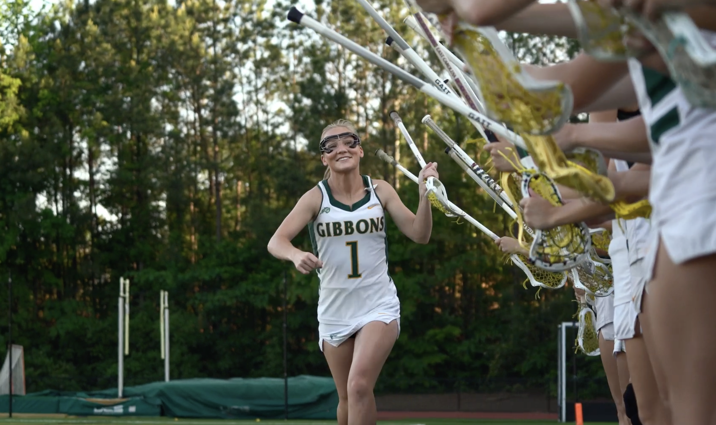 Screenshot 2025-05-06 at 11.39.48 AM.png