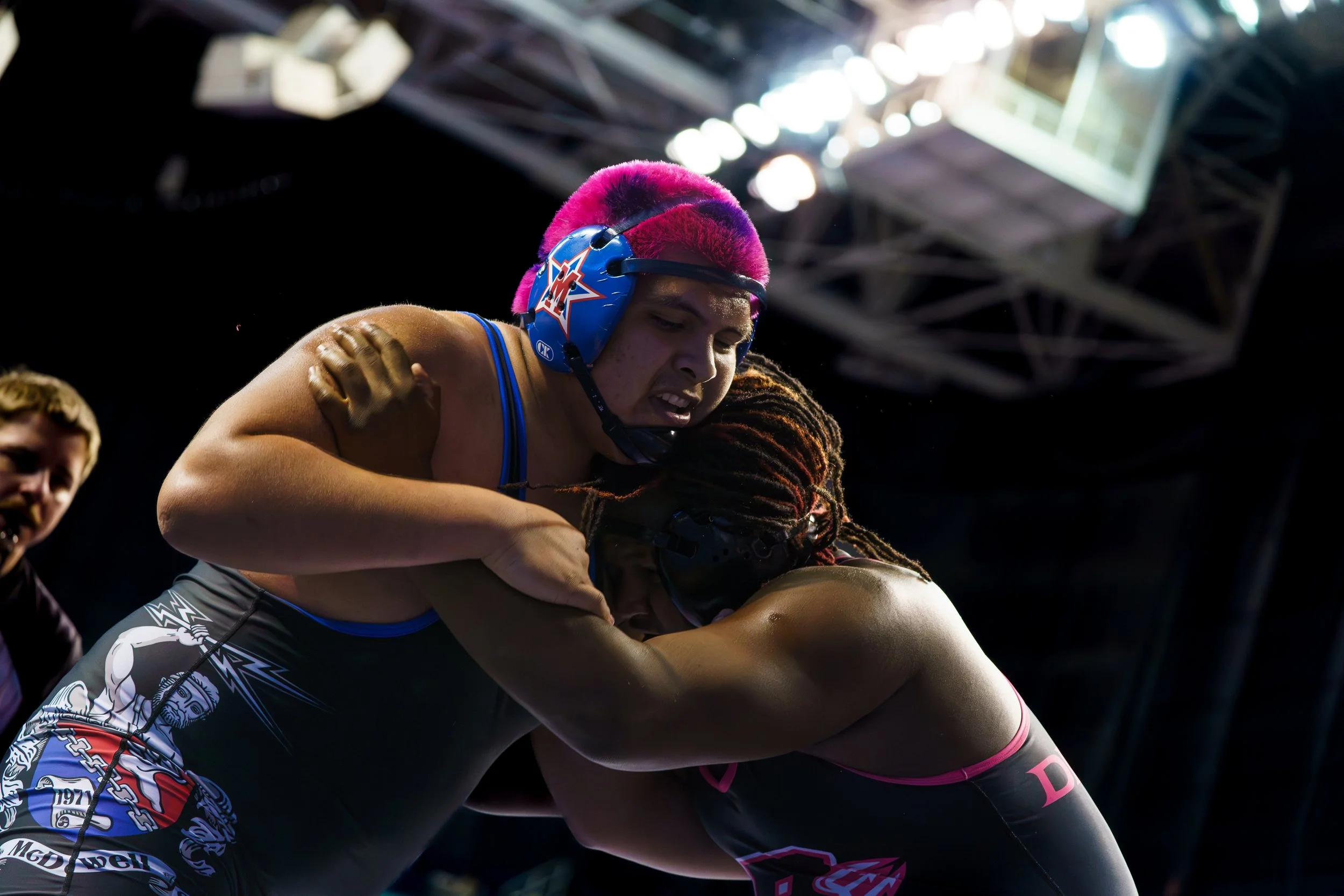 MWrestling-61.jpg