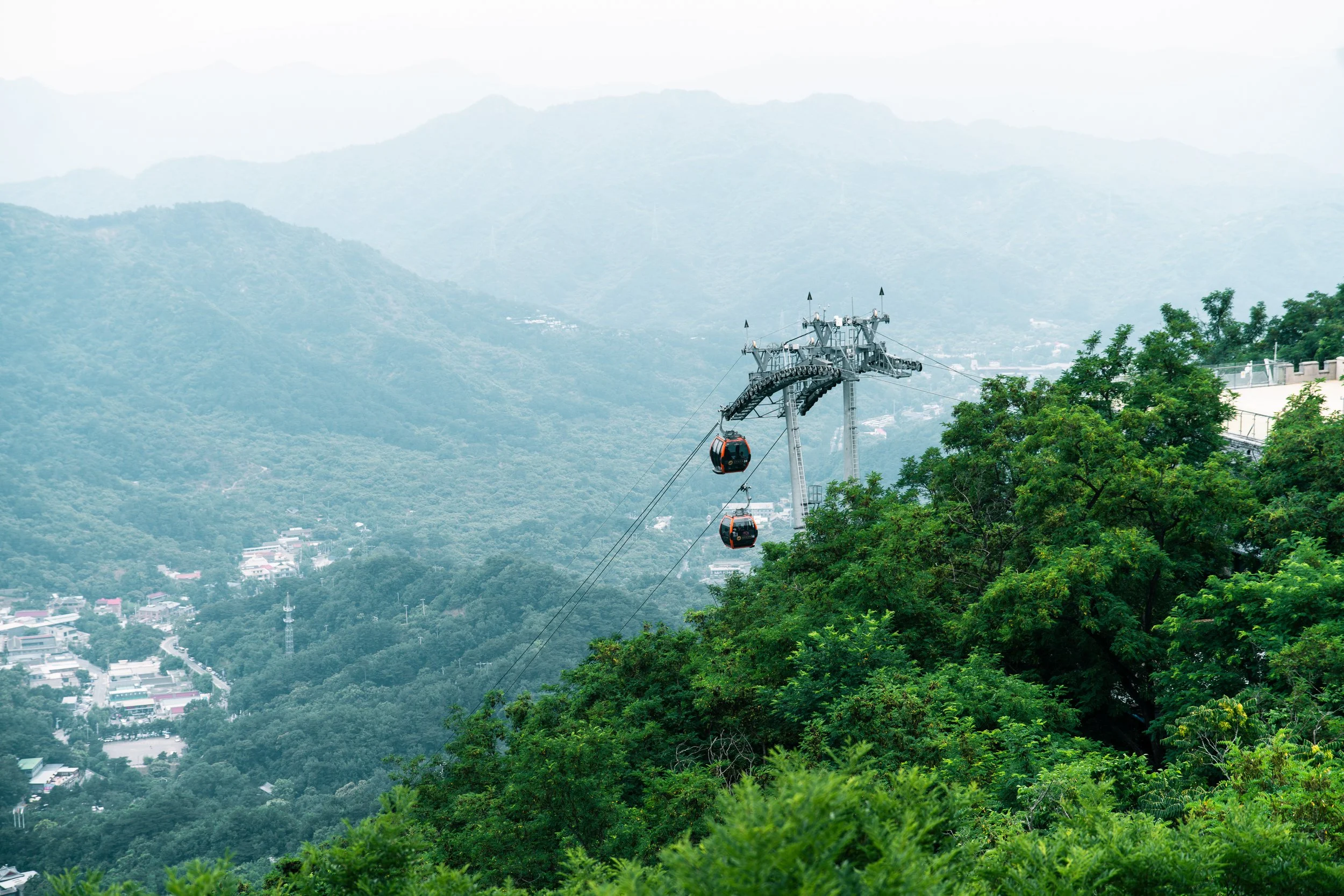 for portfolio consideration-16.jpg