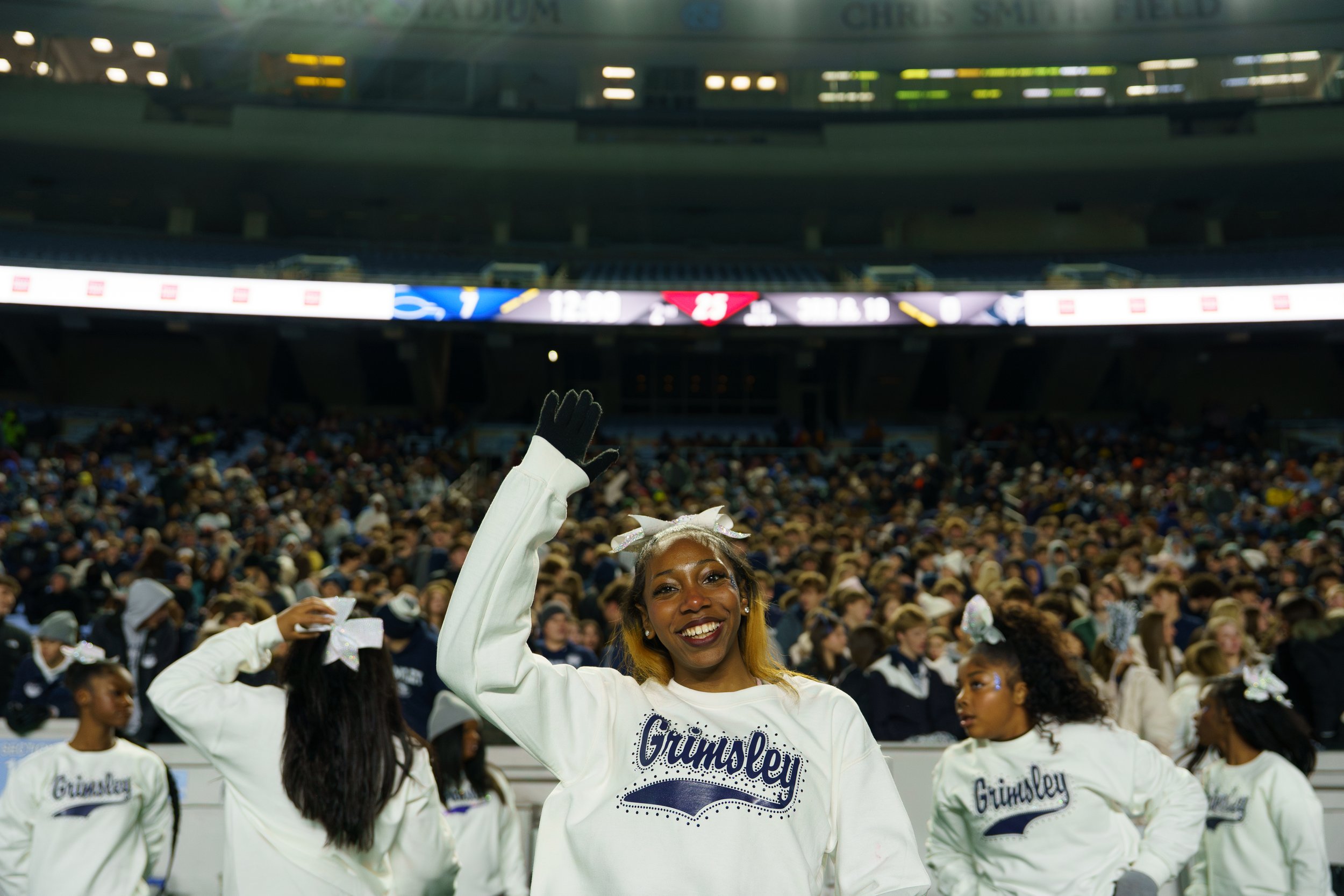 12_12 grimsley-06.jpg