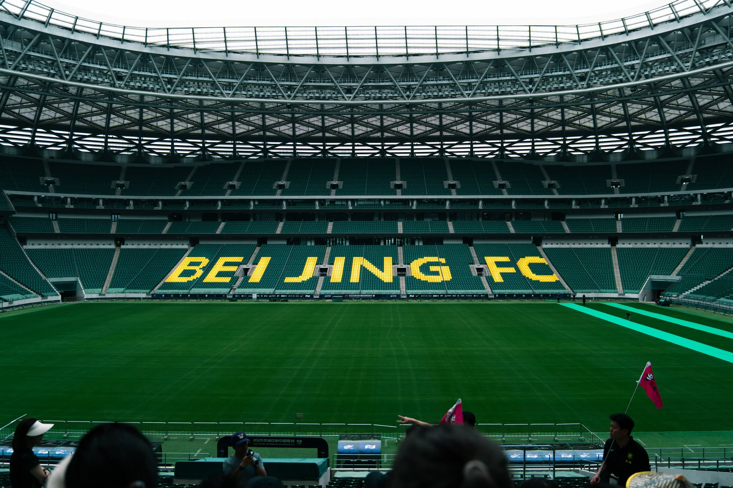 for portfolio consideration-13.jpg