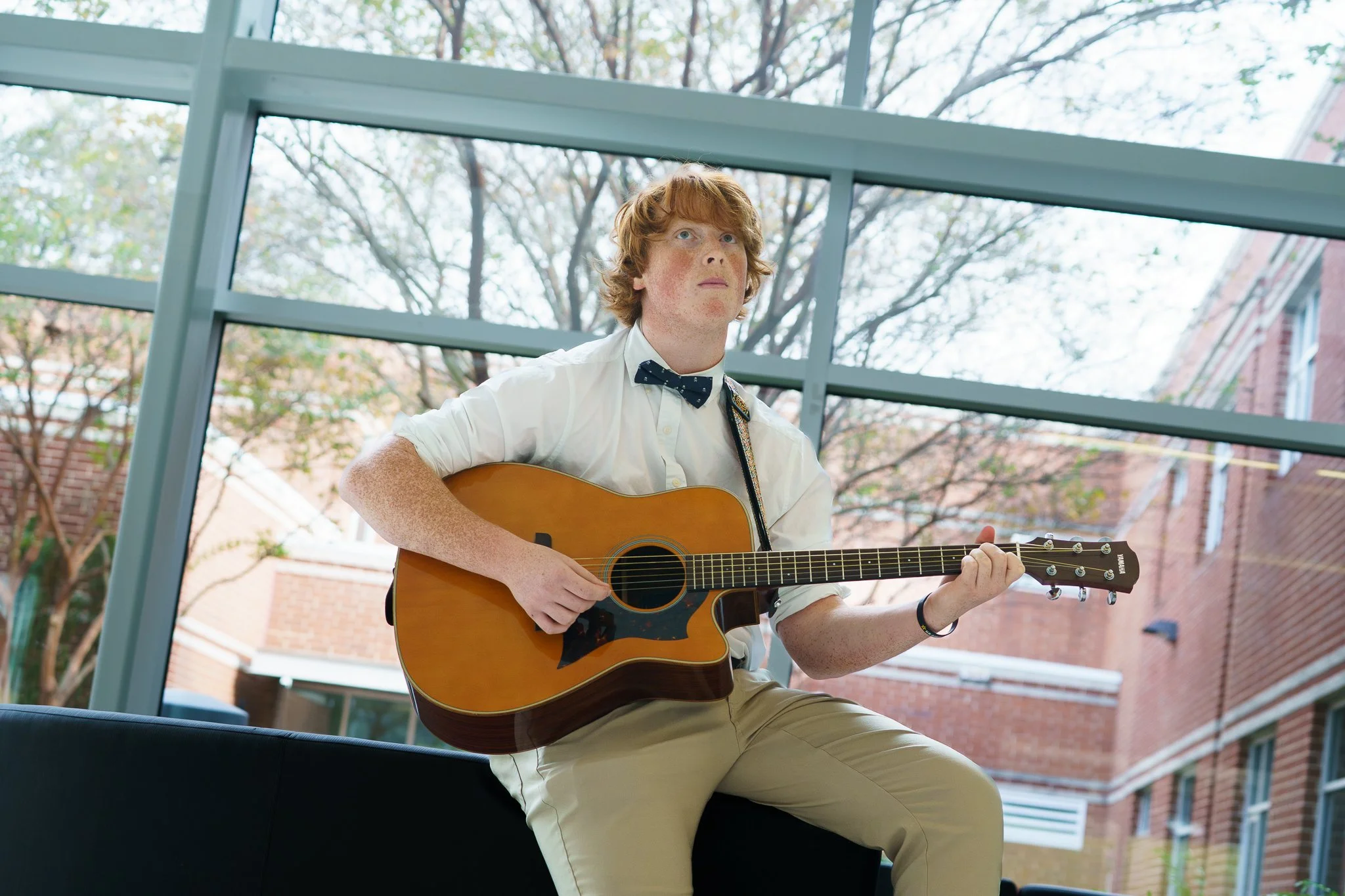 event in raleigh.jpg