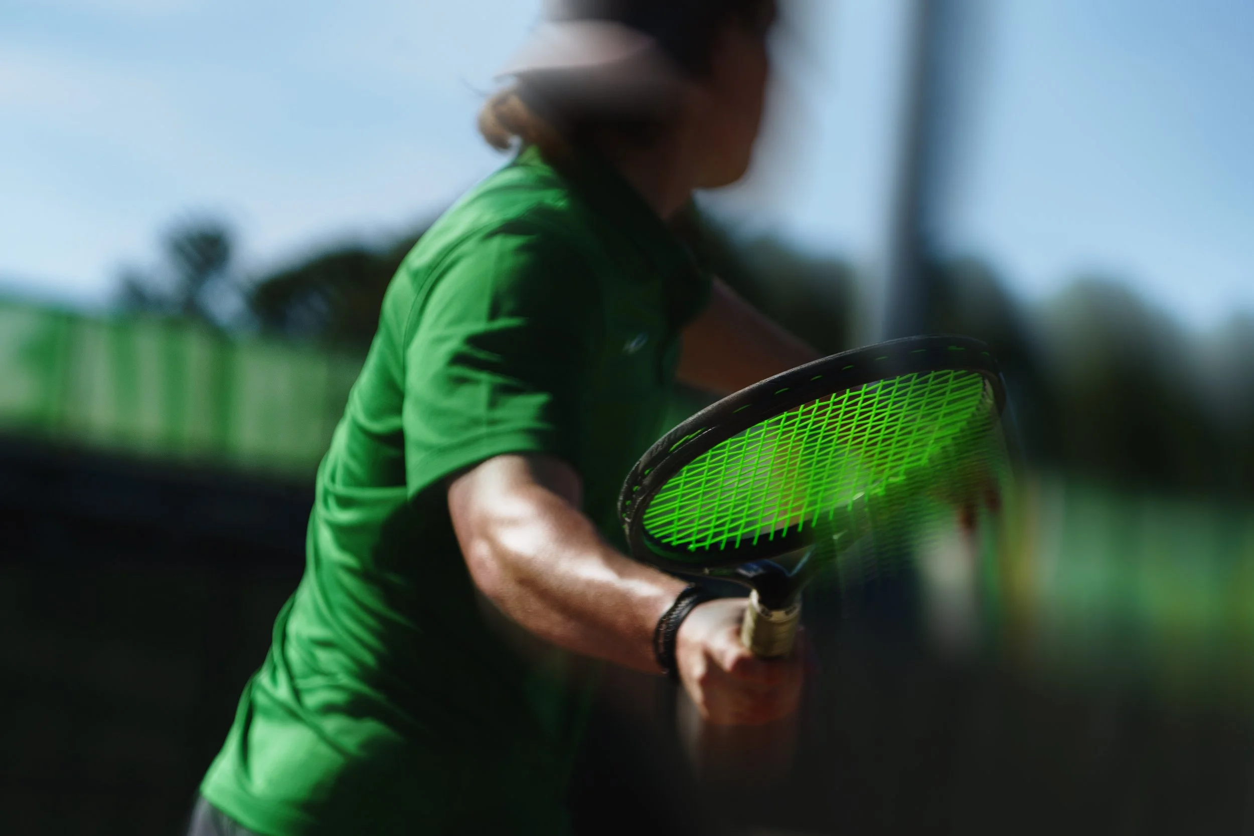 GIBBONS TENNIS.jpg