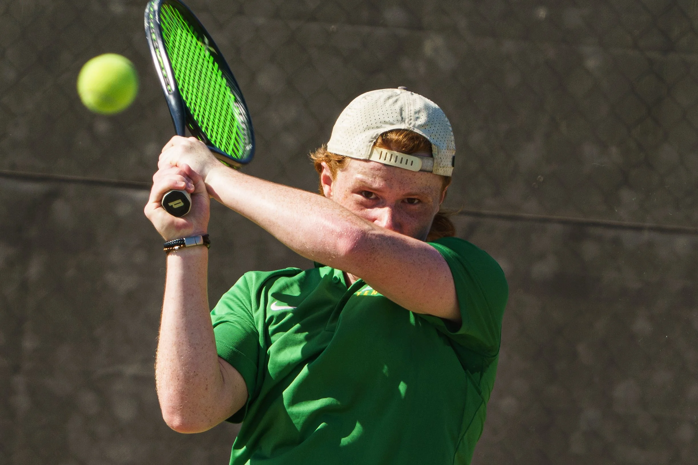 4_22_Tennis-094.jpg