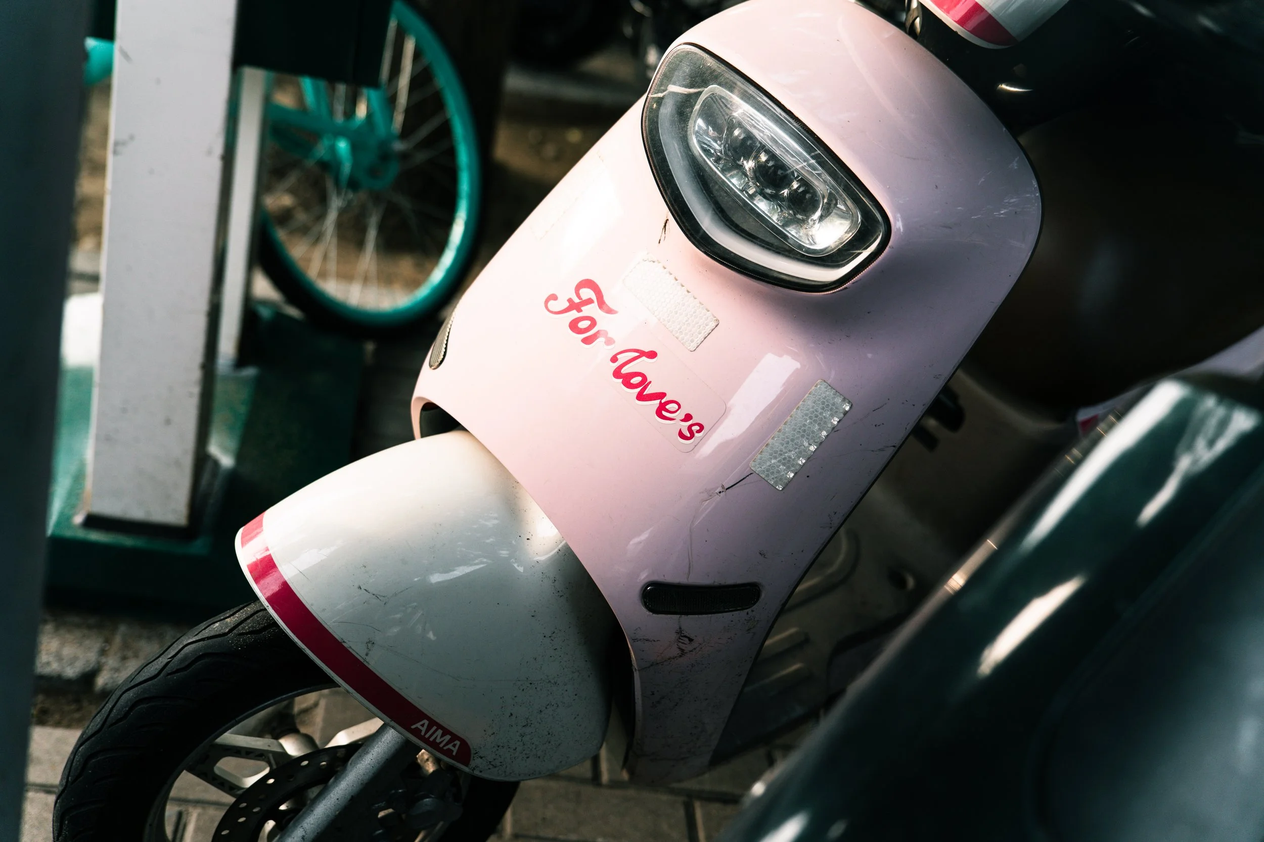 for portfolio consideration-22.jpg