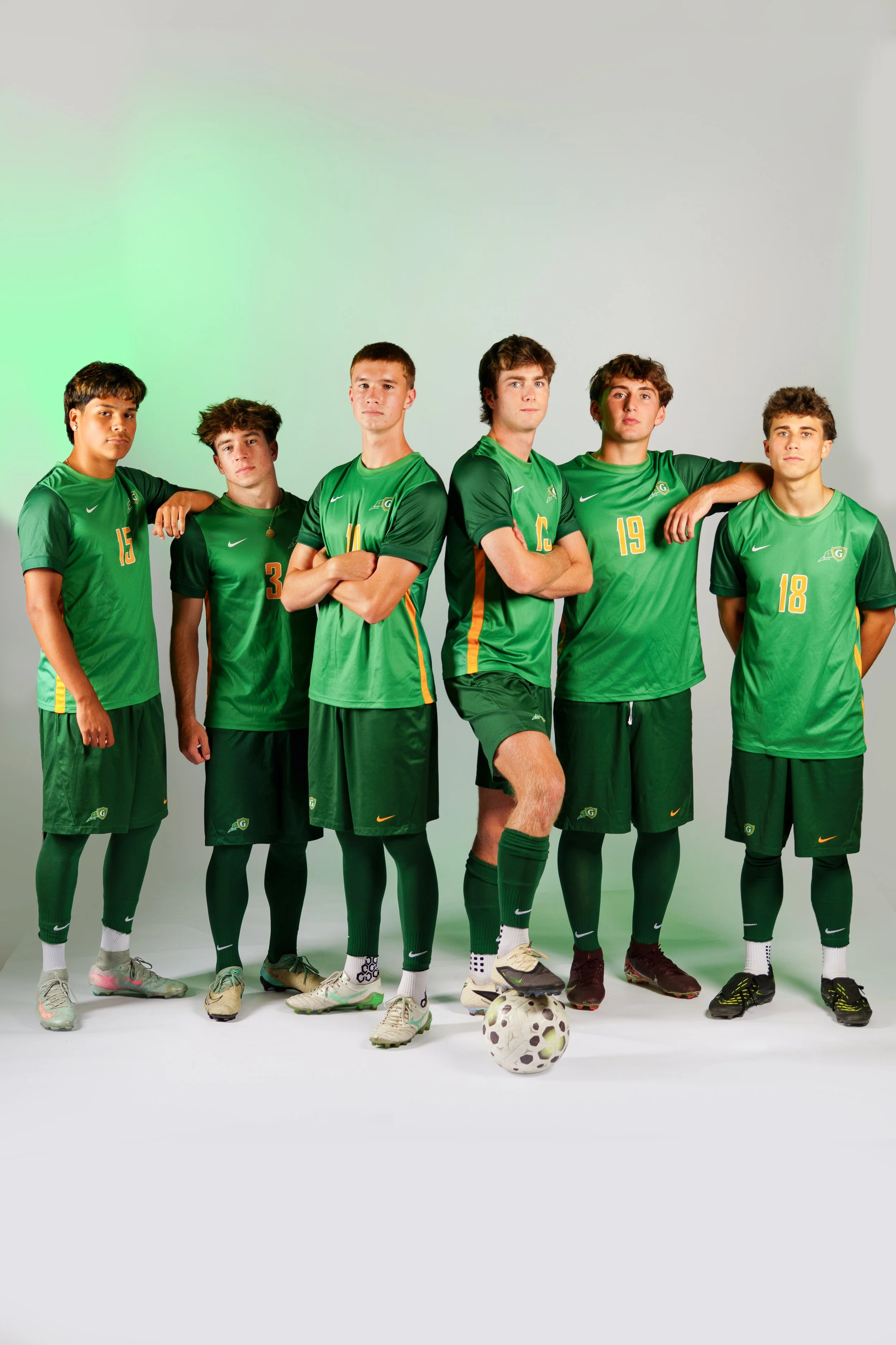 Soccer_R-3.jpg
