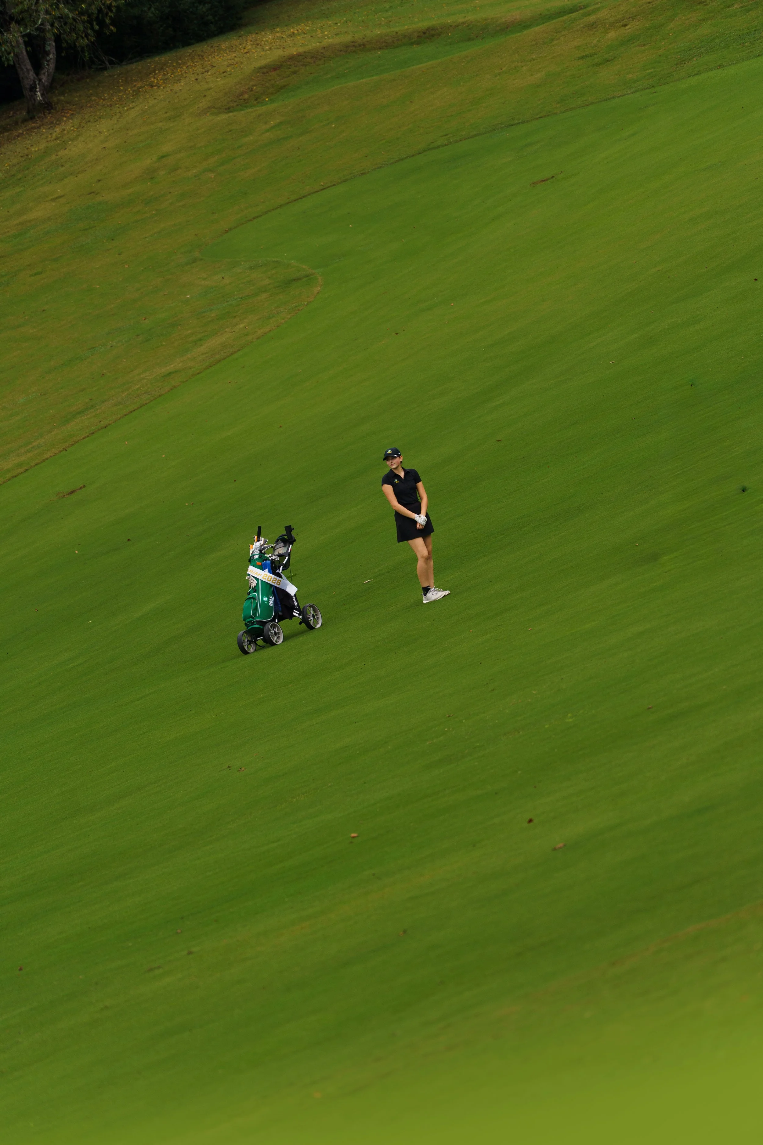 for portfolio consideration-3.jpg