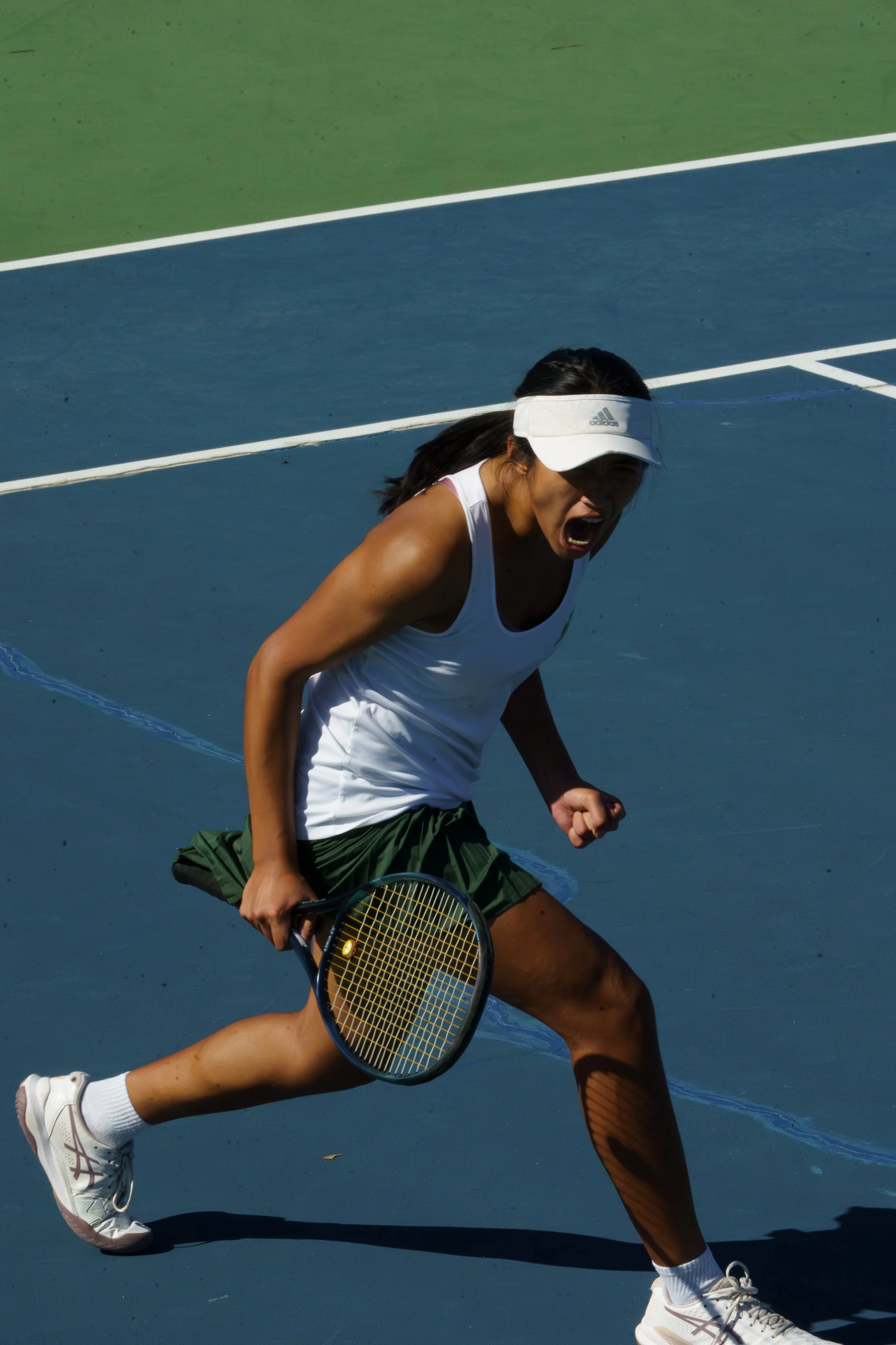 10-31 Tennis-051.jpg