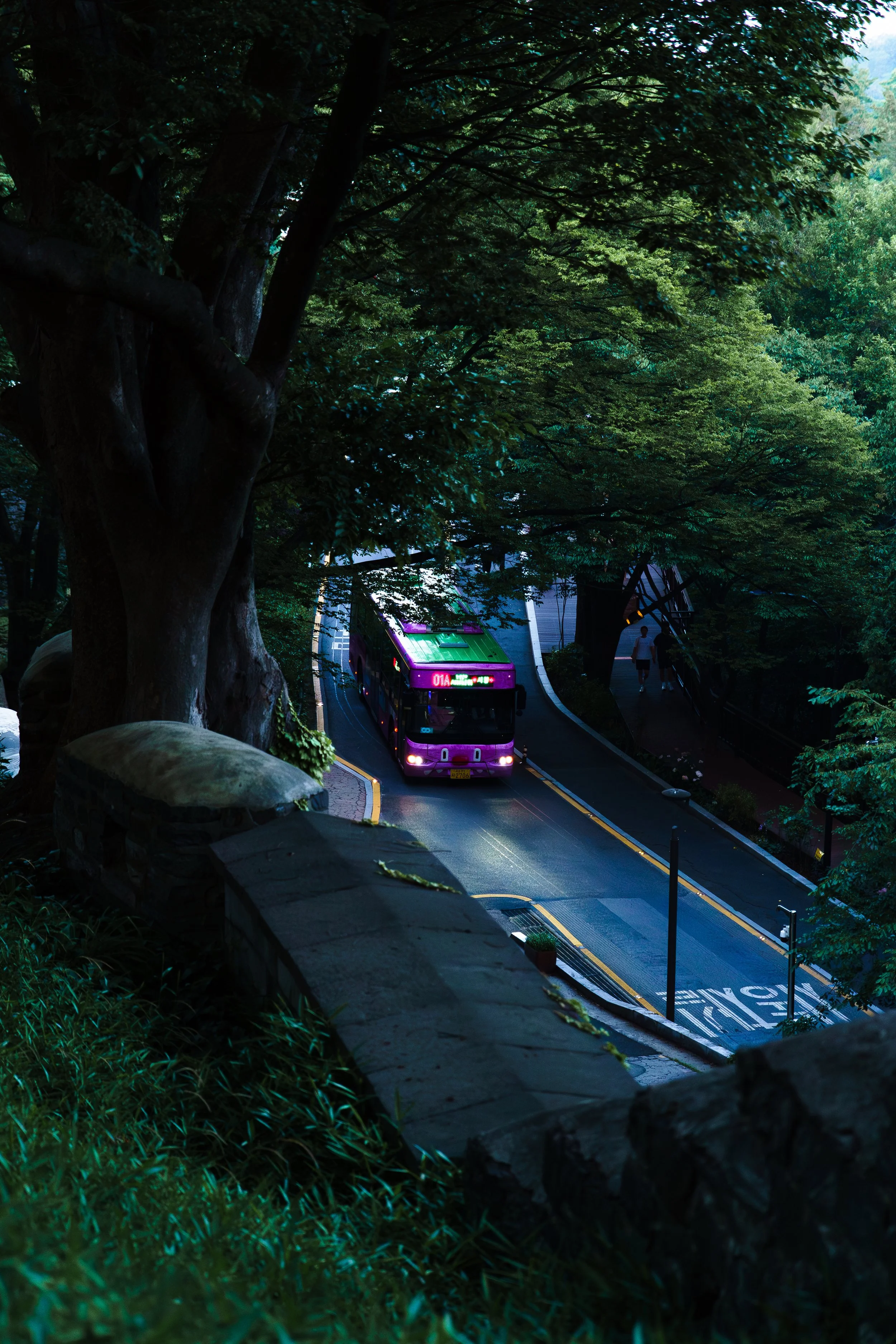 for portfolio consideration-26.jpg