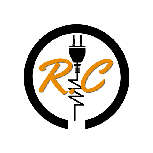 R.C Electric, Inc.