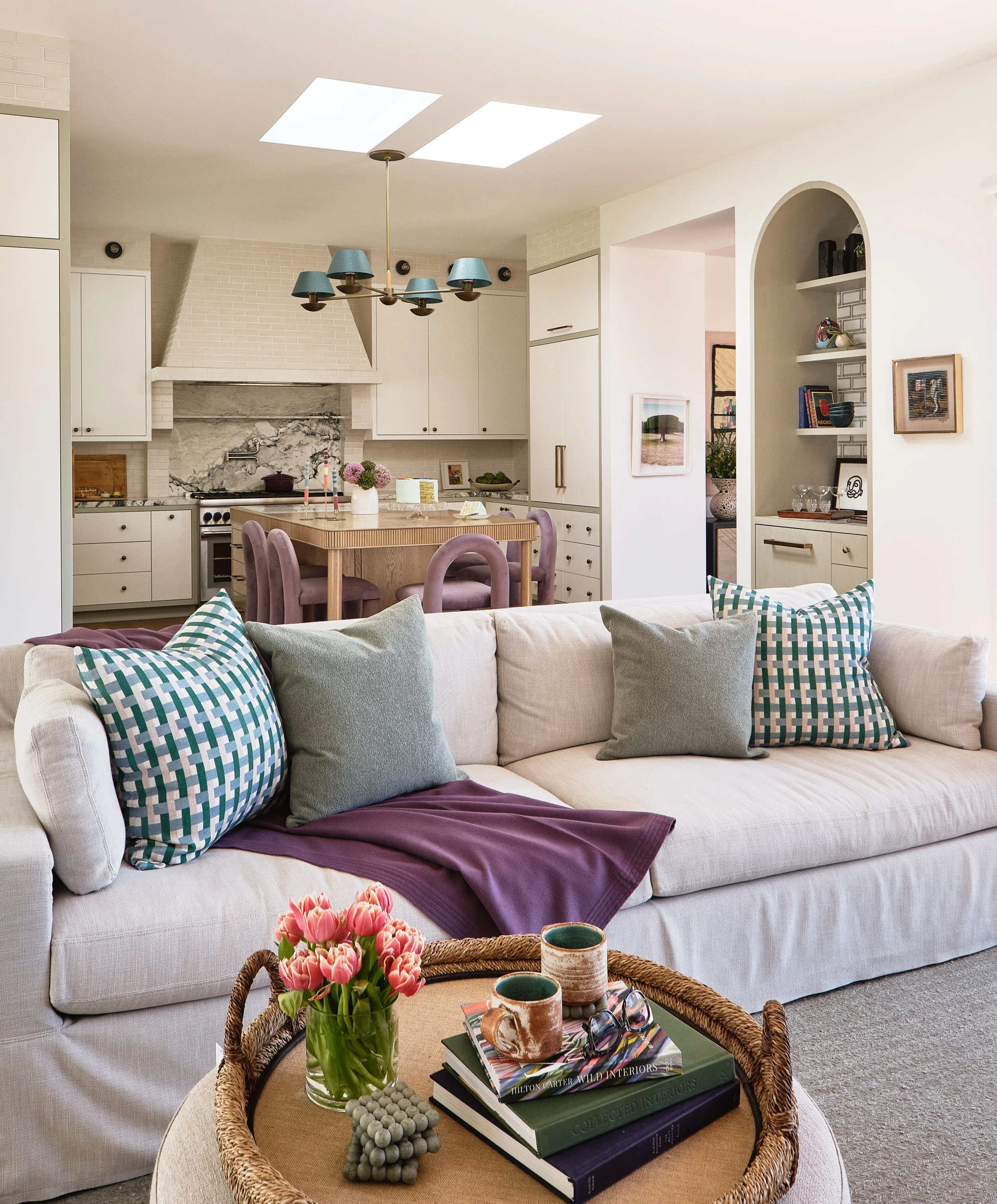 40Rancheria_Kitchen_11.jpg