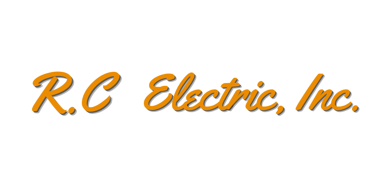 R.C Electric, Inc.