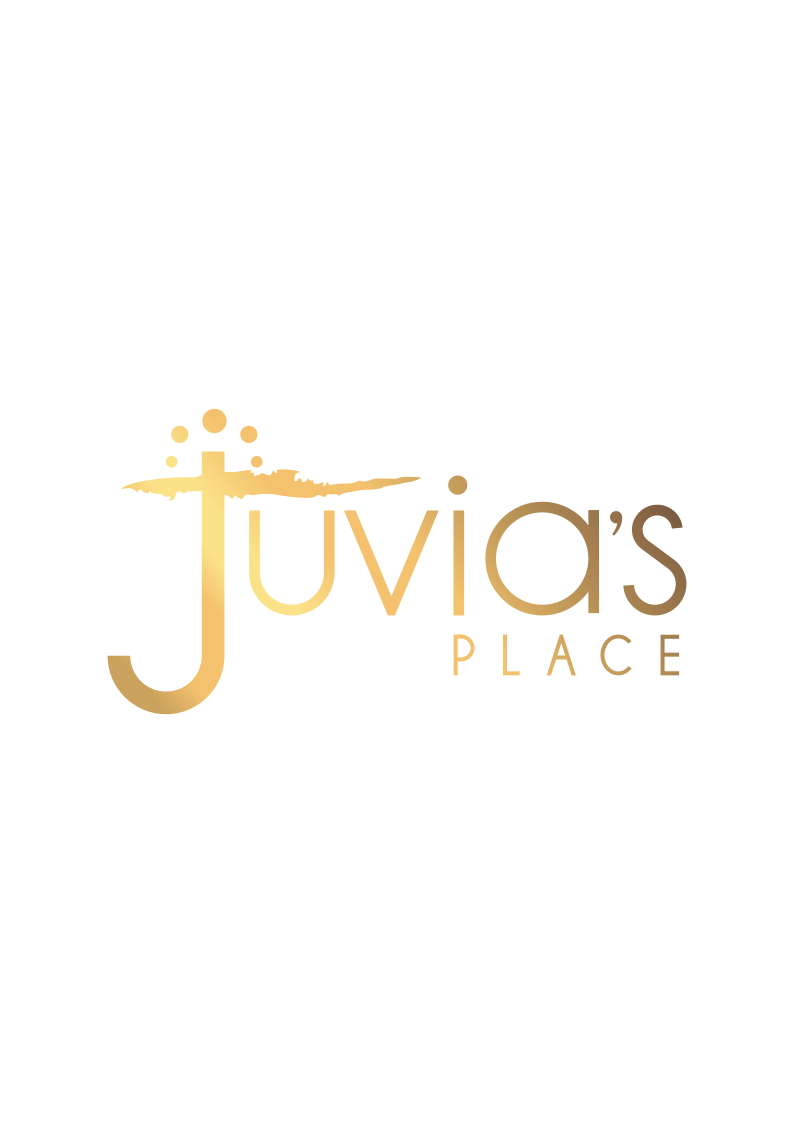 A stylized gold and black logo with the words 'UNOS' and an outline of a wolf's head.