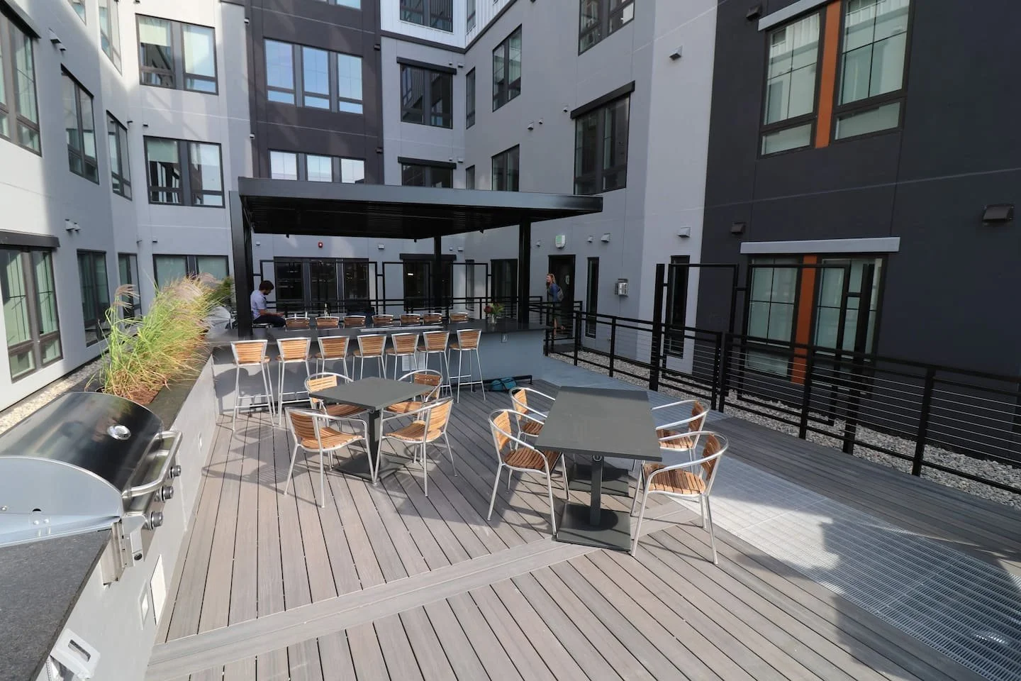 0f0a088d 310b 4032 9281 a4eaef28144a