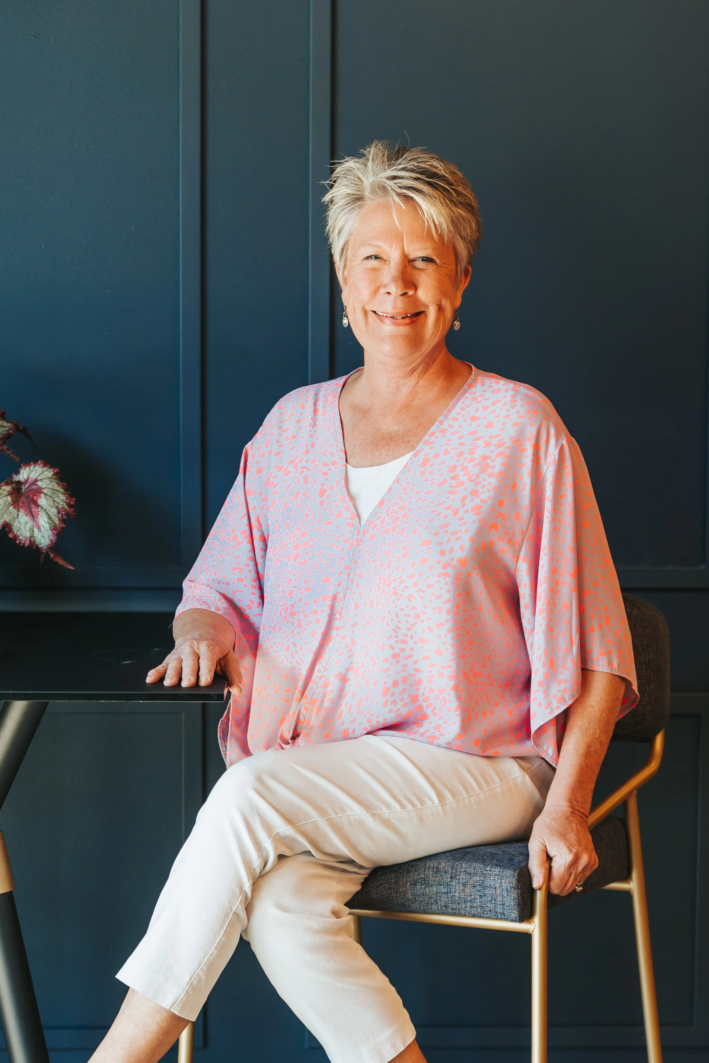 CentricManagement 29