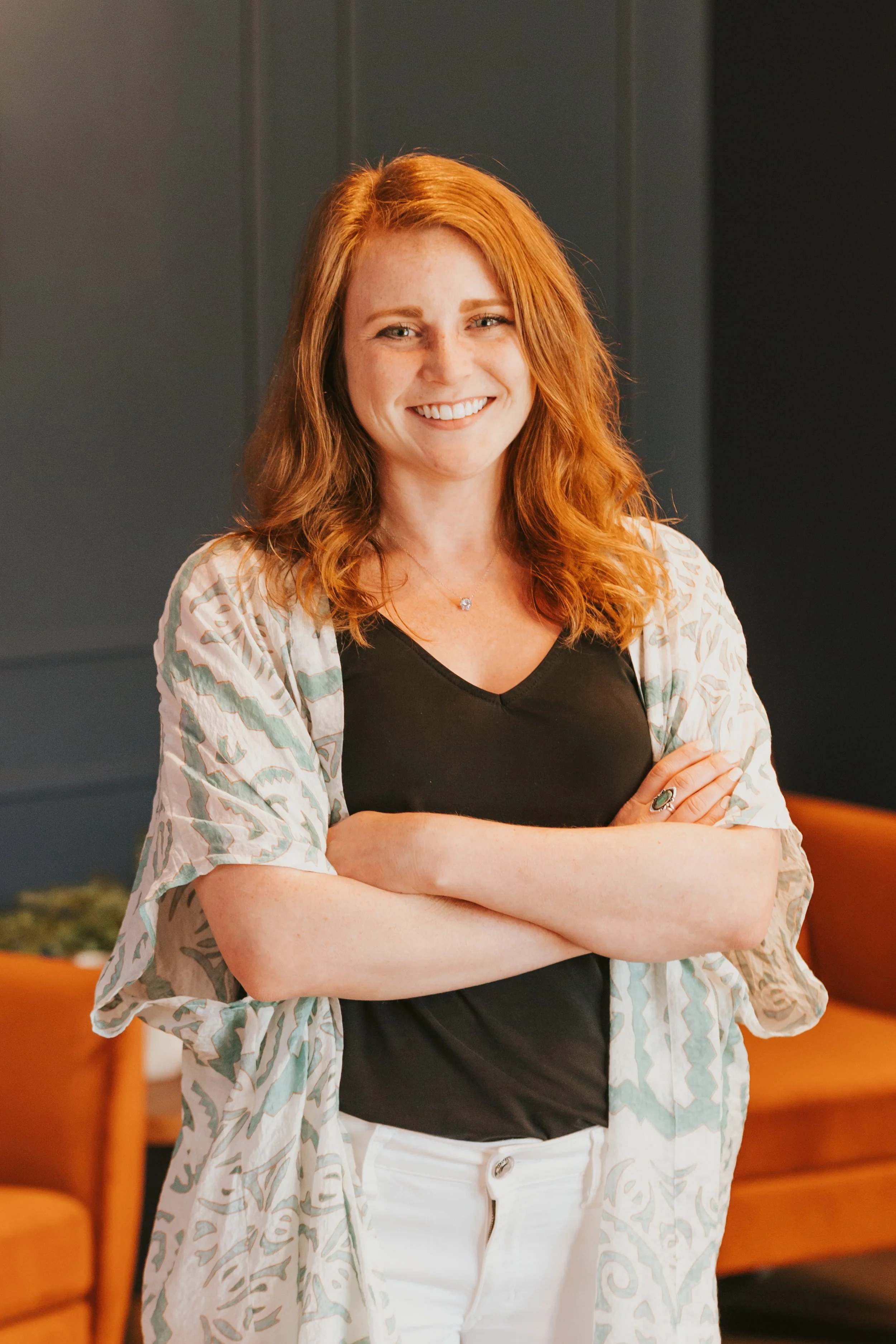 CentricManagement 14