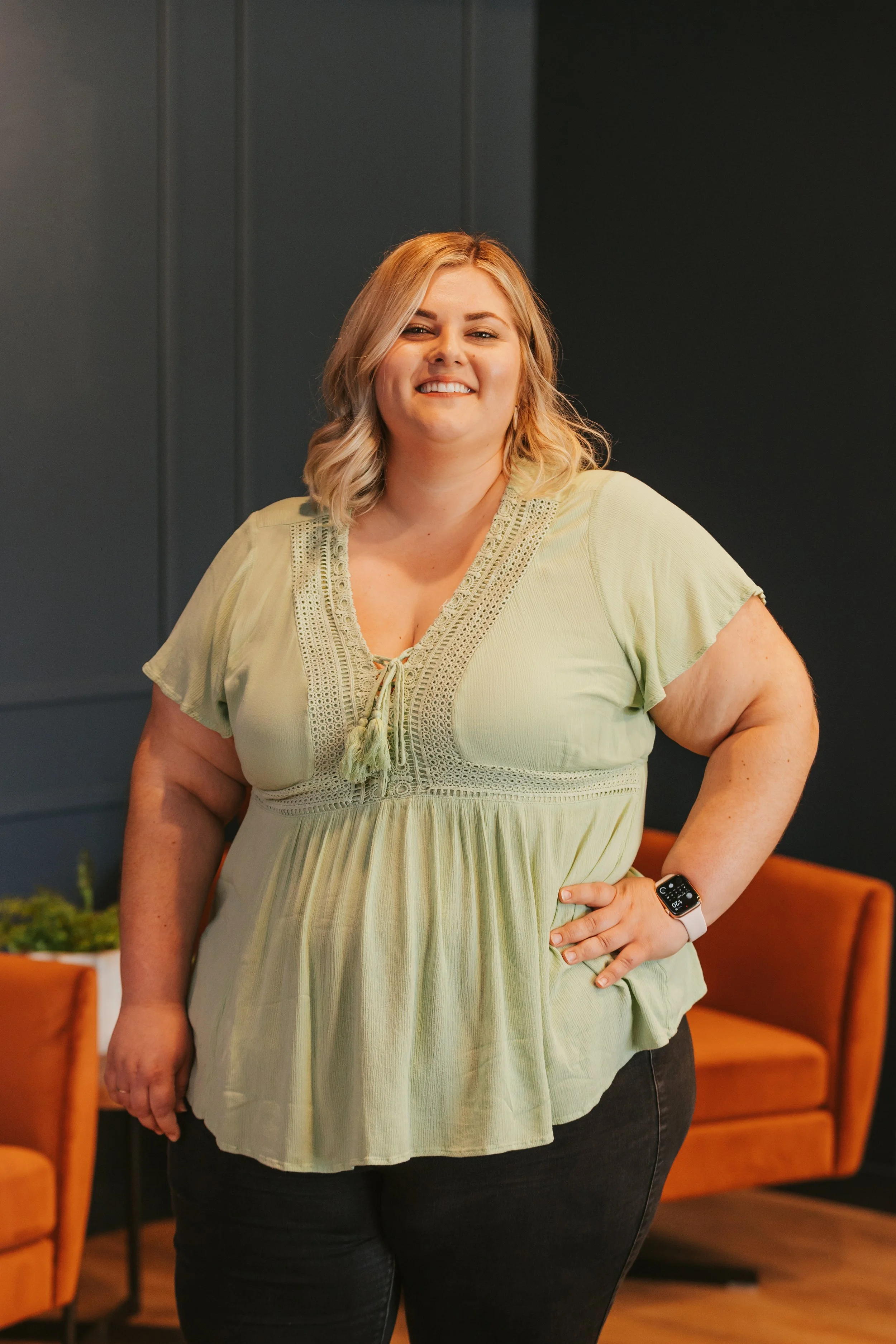 CentricManagement 28