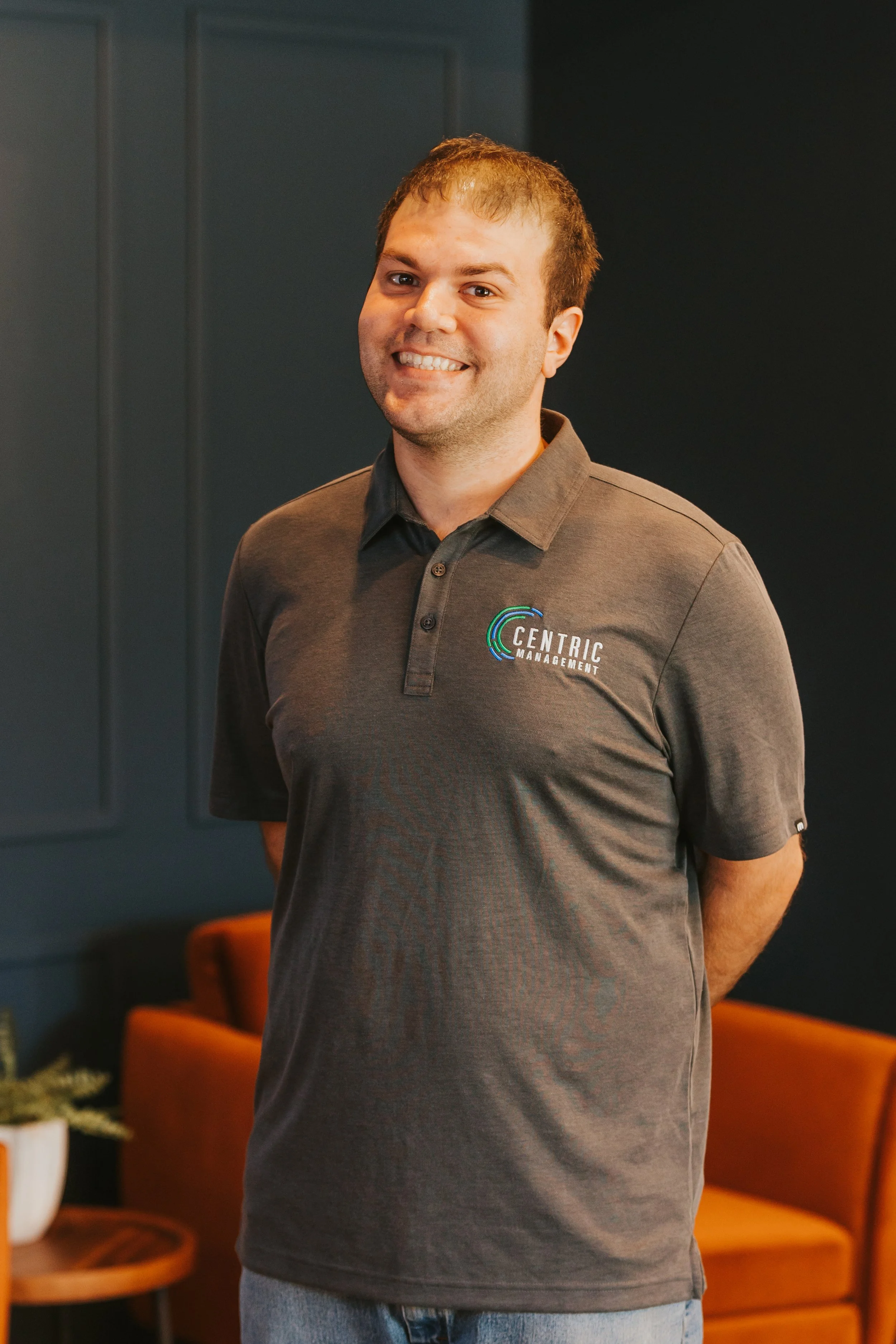 CentricManagement 24copy