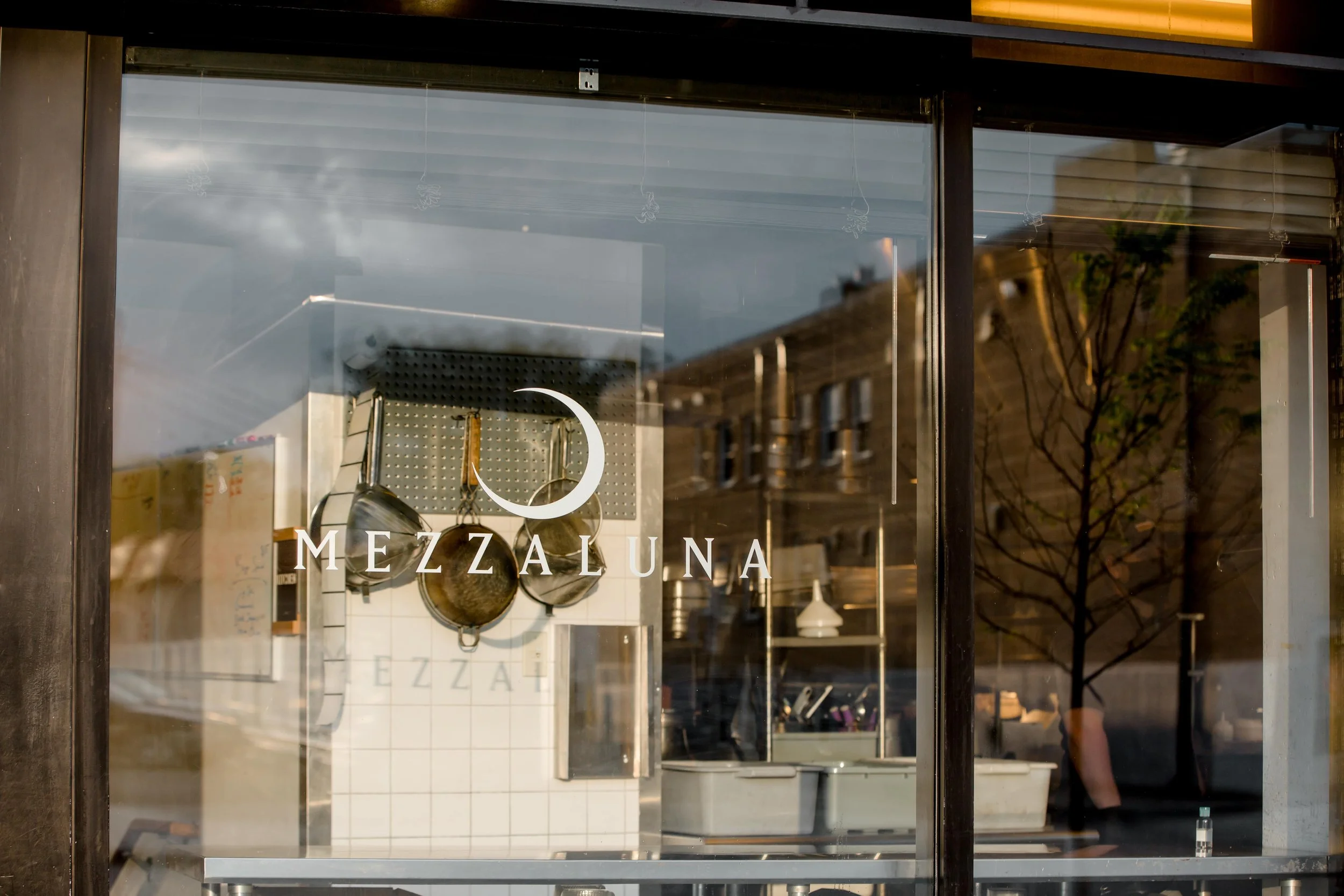 Kilbourne Tenant 118 min