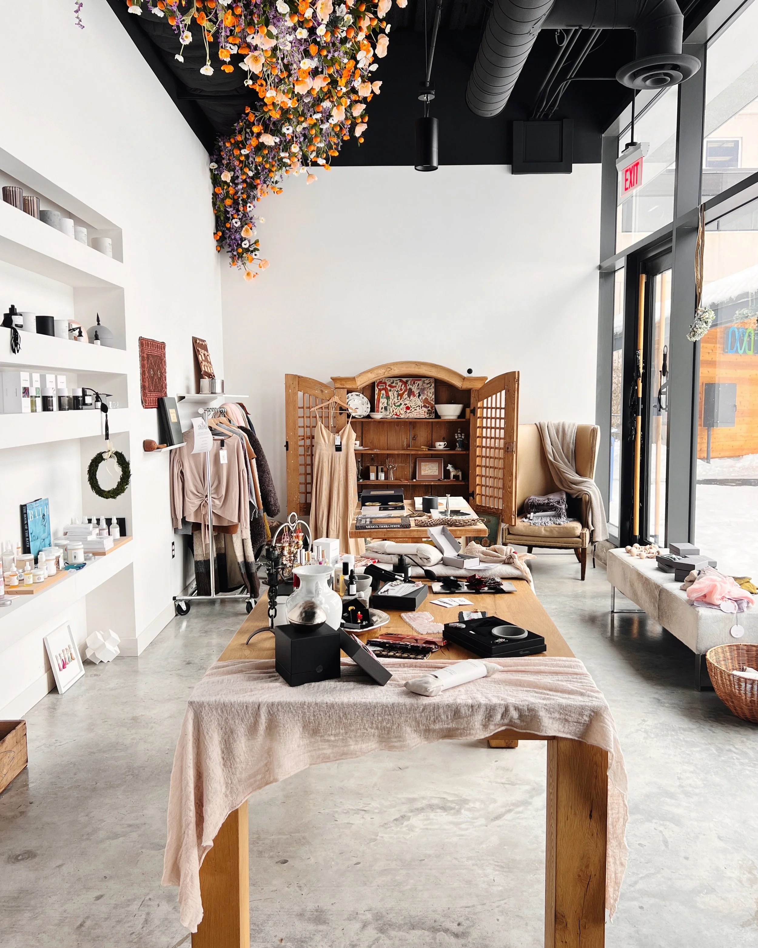 DB4C0C94 270F 4E3D 940B 0F76CD4E8628