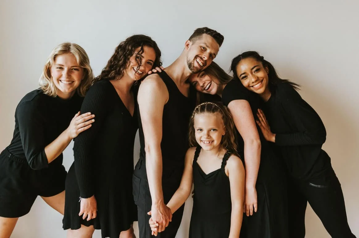 317762800 574410171360098 7369825105130783672 n