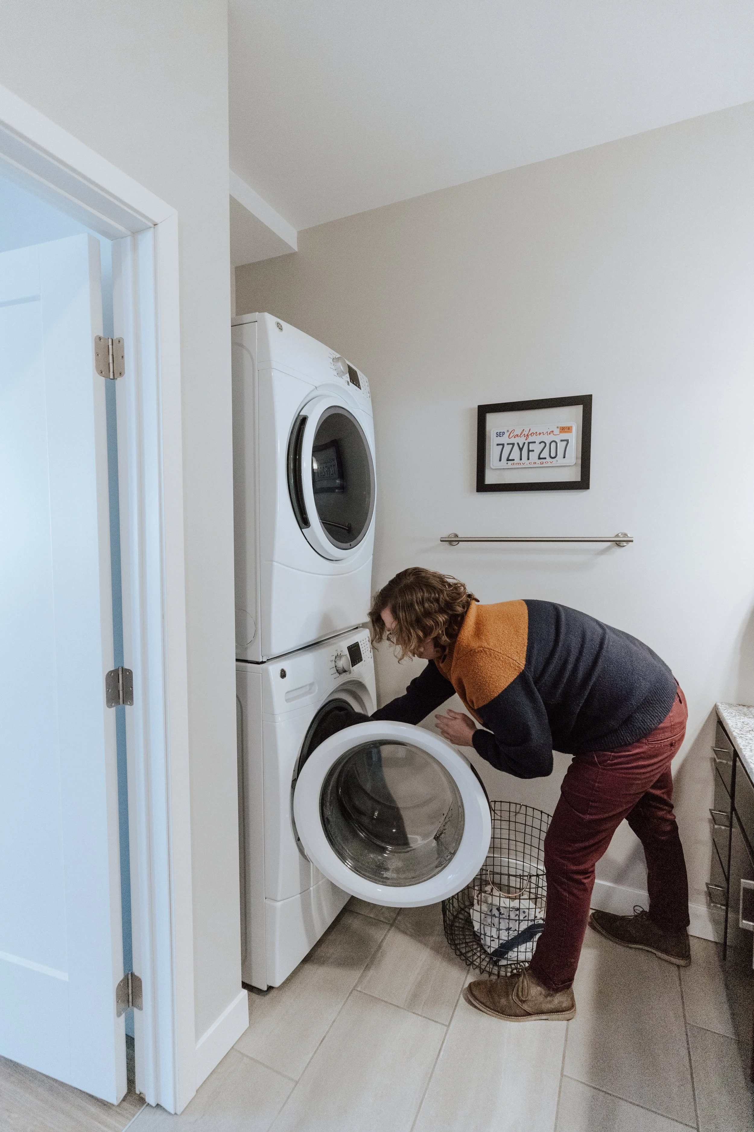 kilbourne scottie 23