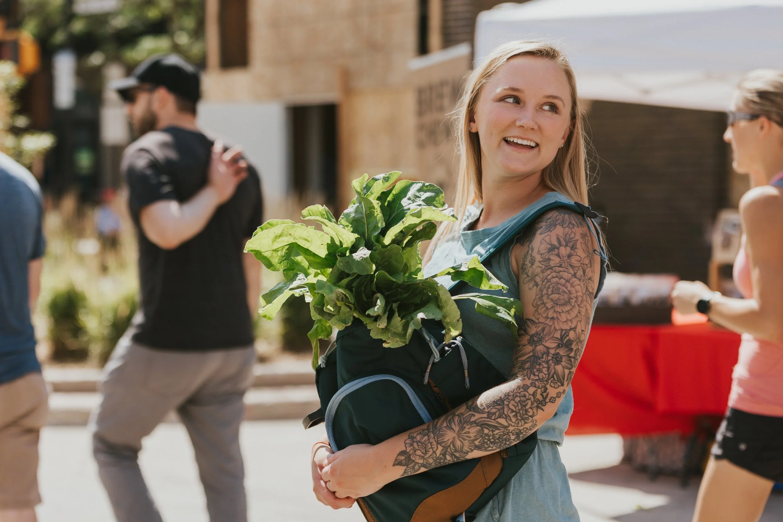 RedRiverMarket 2021 97