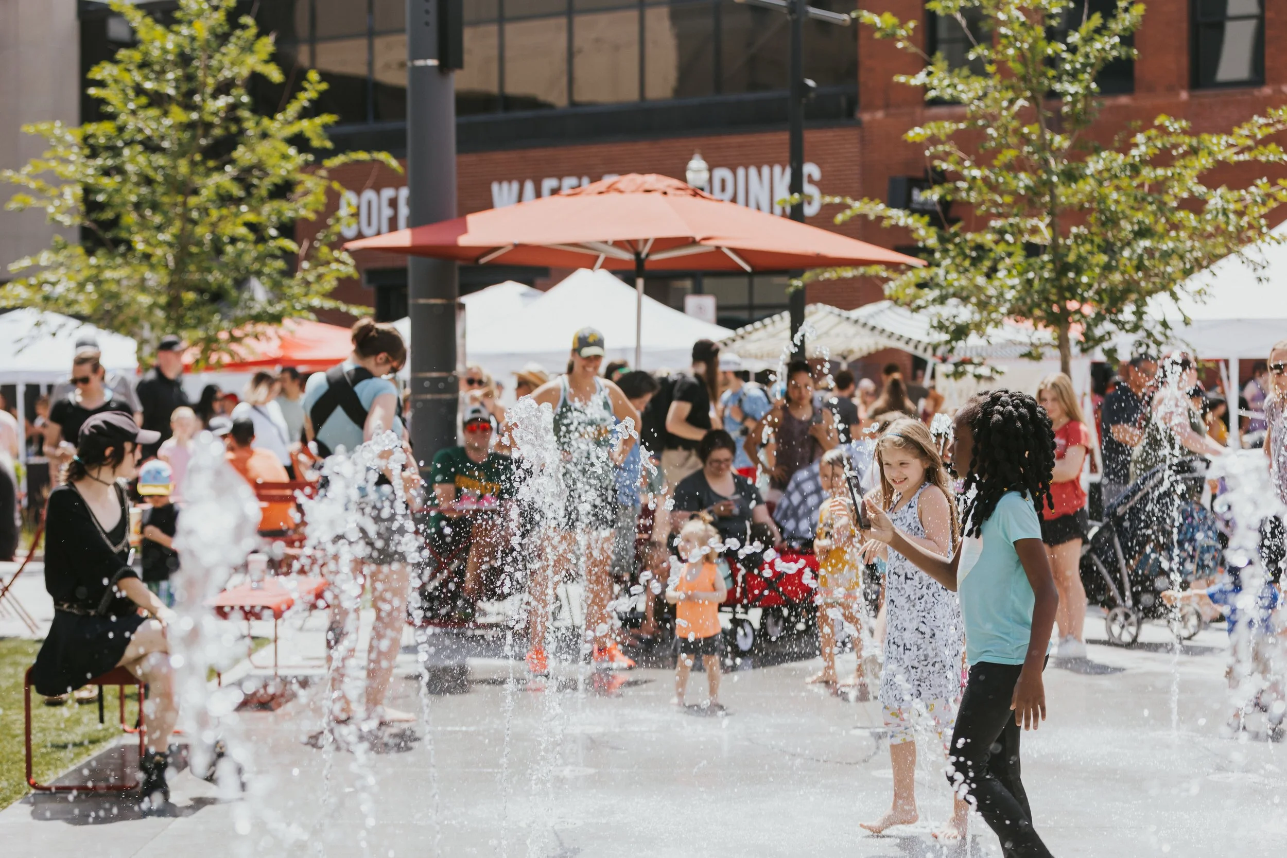 RedRiverMarket 2021 221