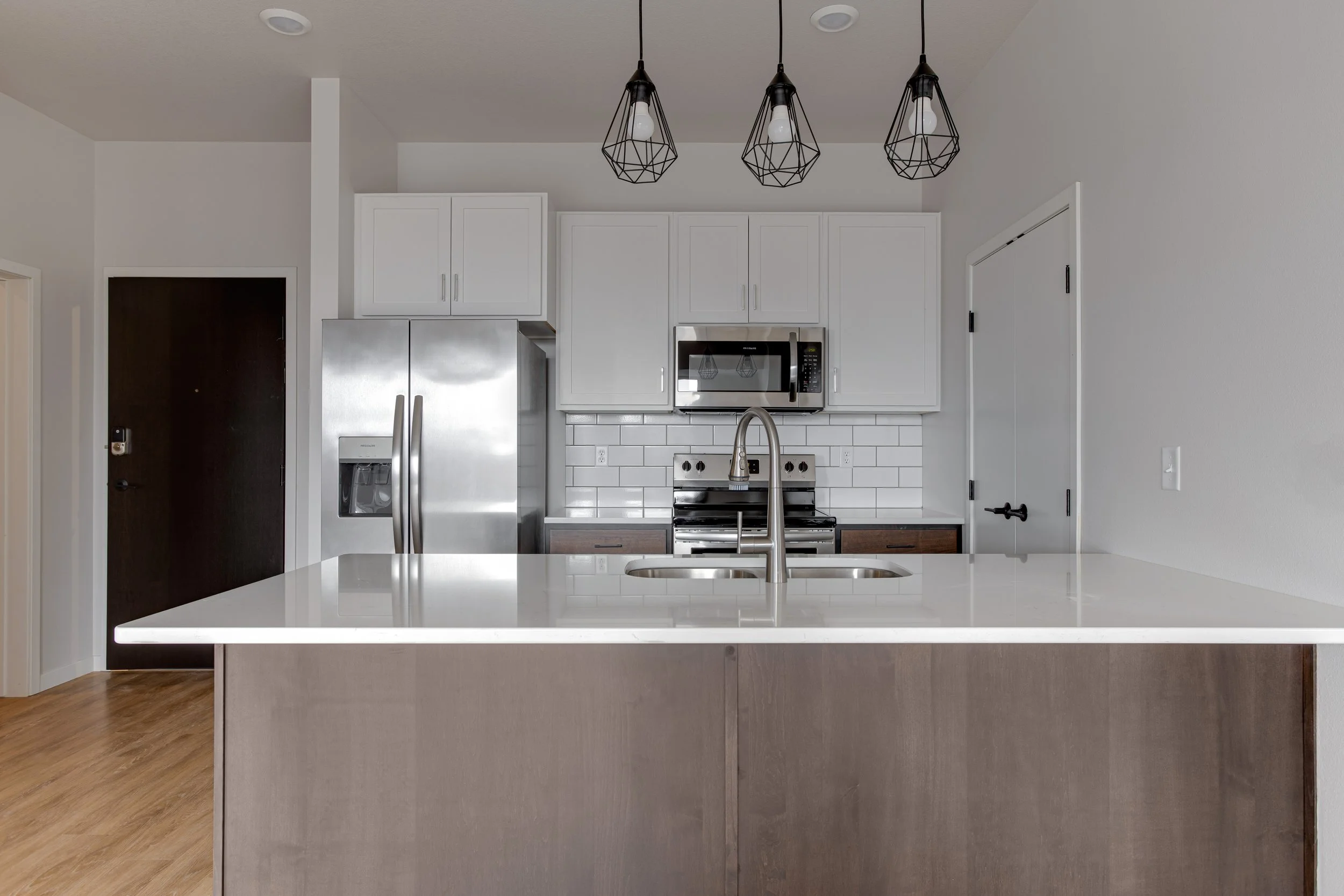 Mercantile 2Rooms 43