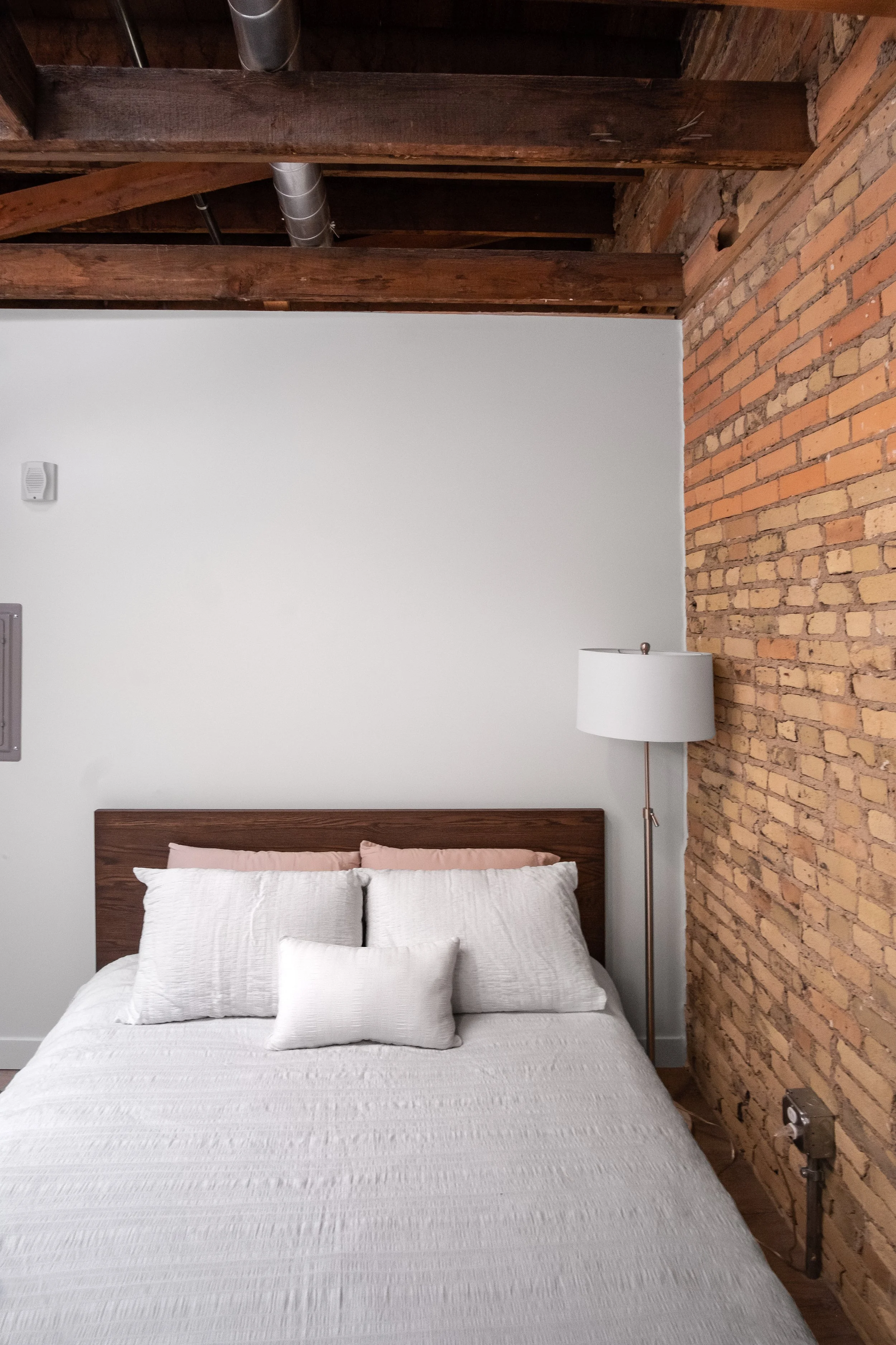 Kilbourne Bolstad DanFrancisPhoto 8