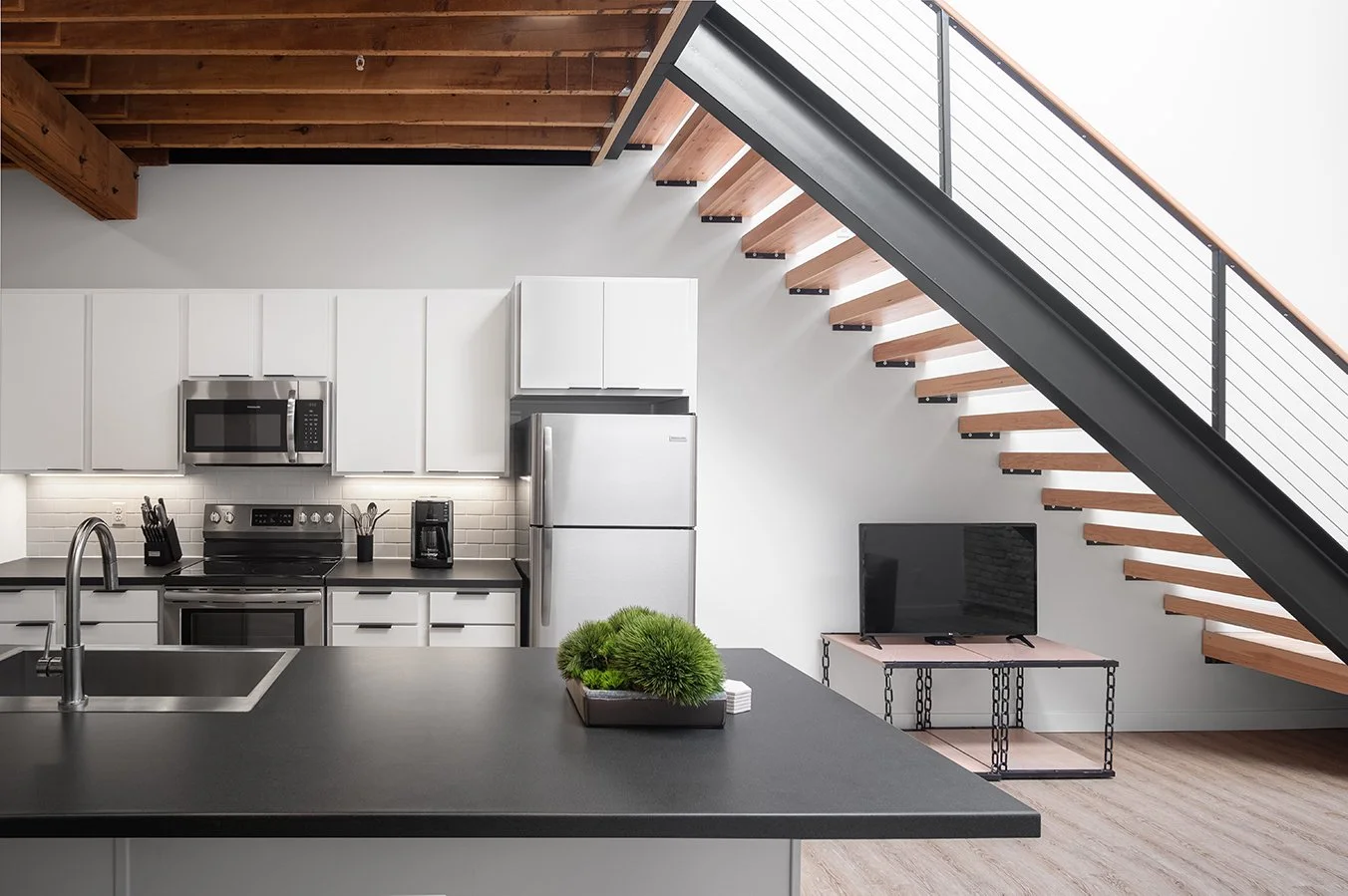 Bostad airbnb DanFrancisPhoto 21+%281%29900