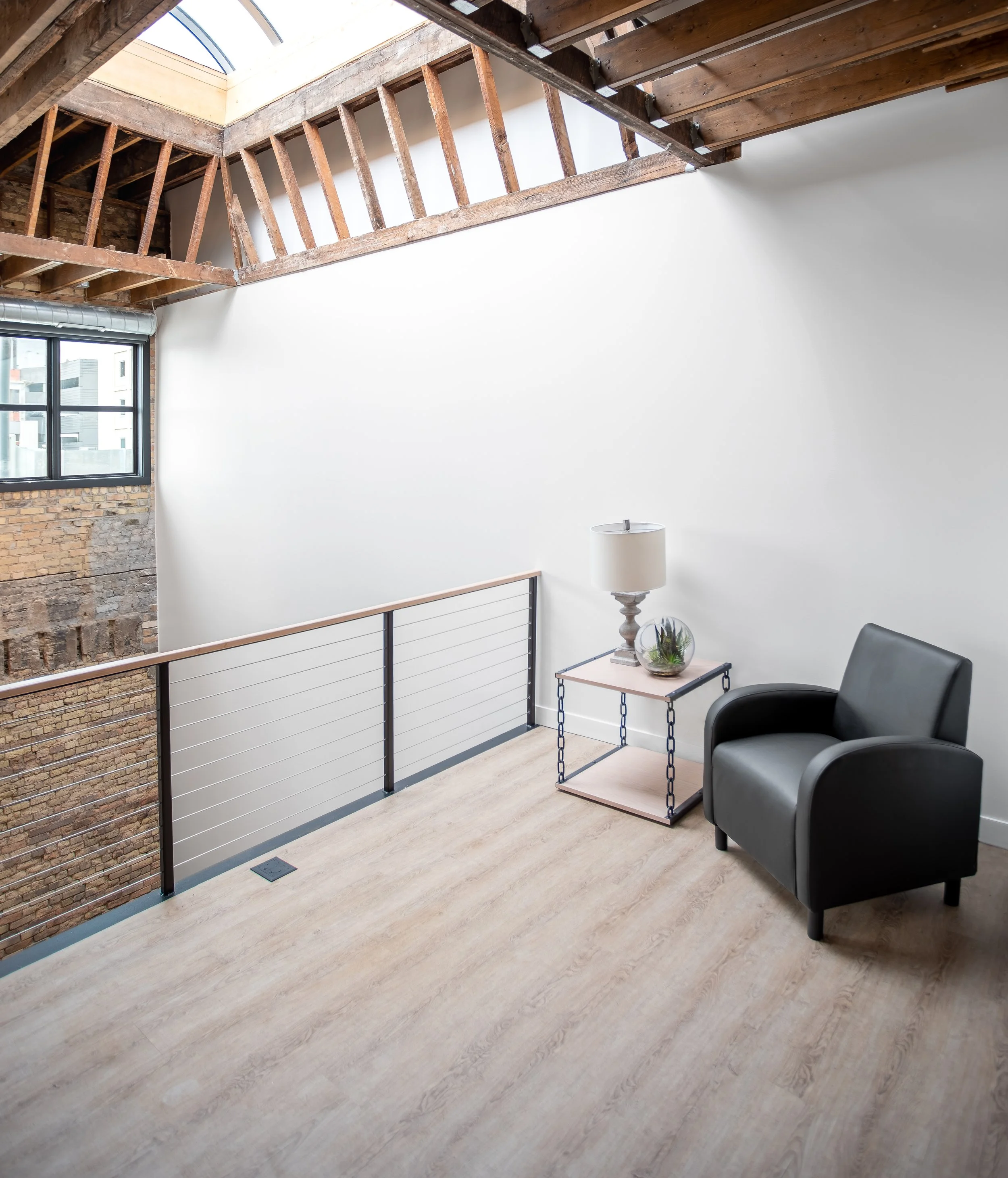 Bostad airbnb DanFrancisPhoto 6