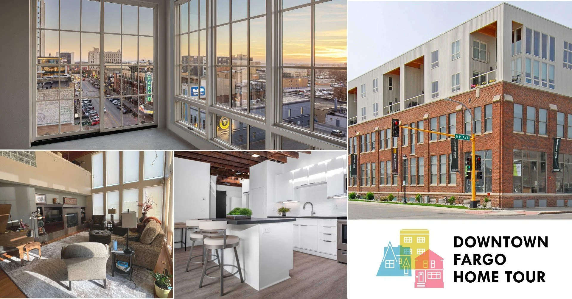 368336726 599934185671185 909692550403117243 n